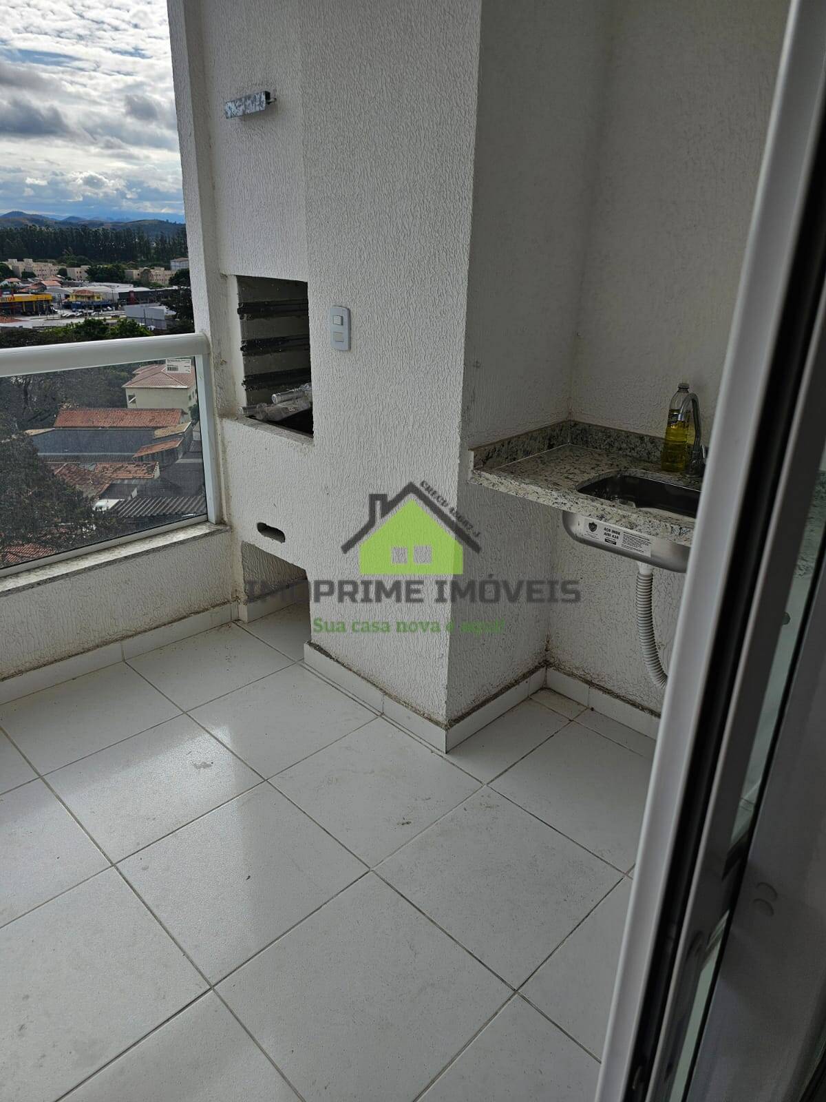 Apartamento, 3 quartos, 70 m² - Foto 6