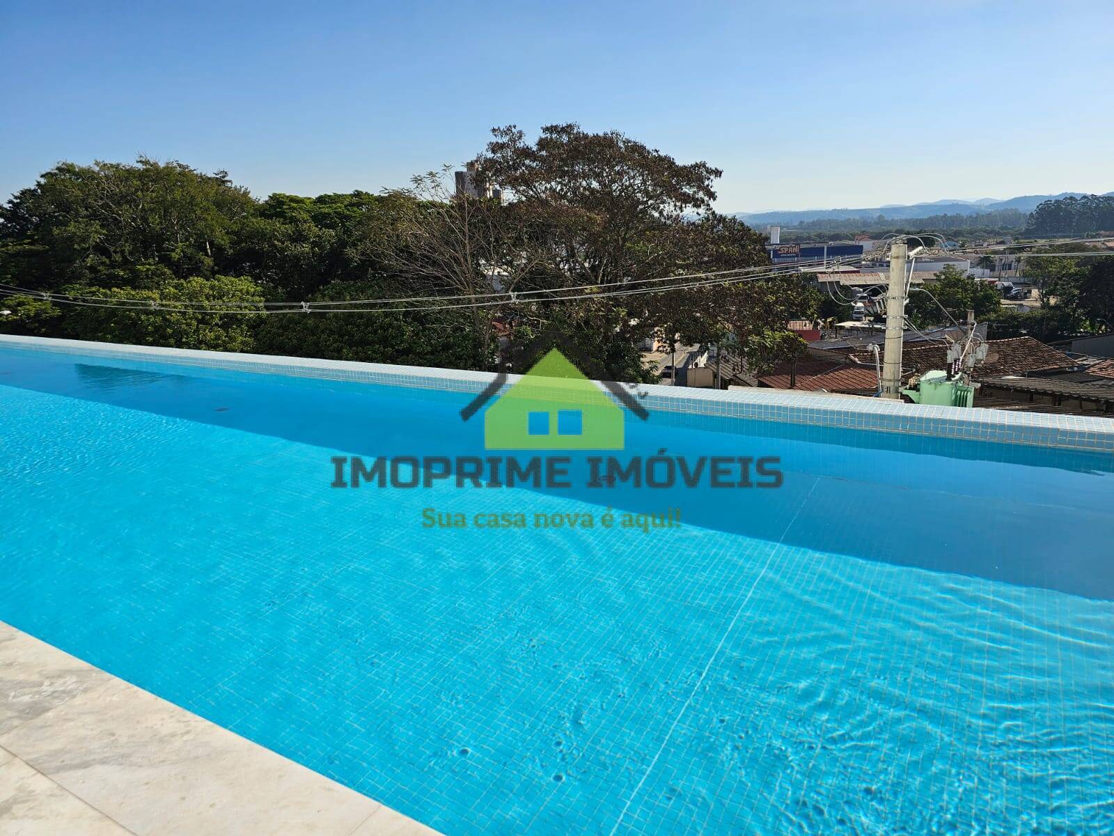 Apartamento, 3 quartos, 70 m² - Foto 7