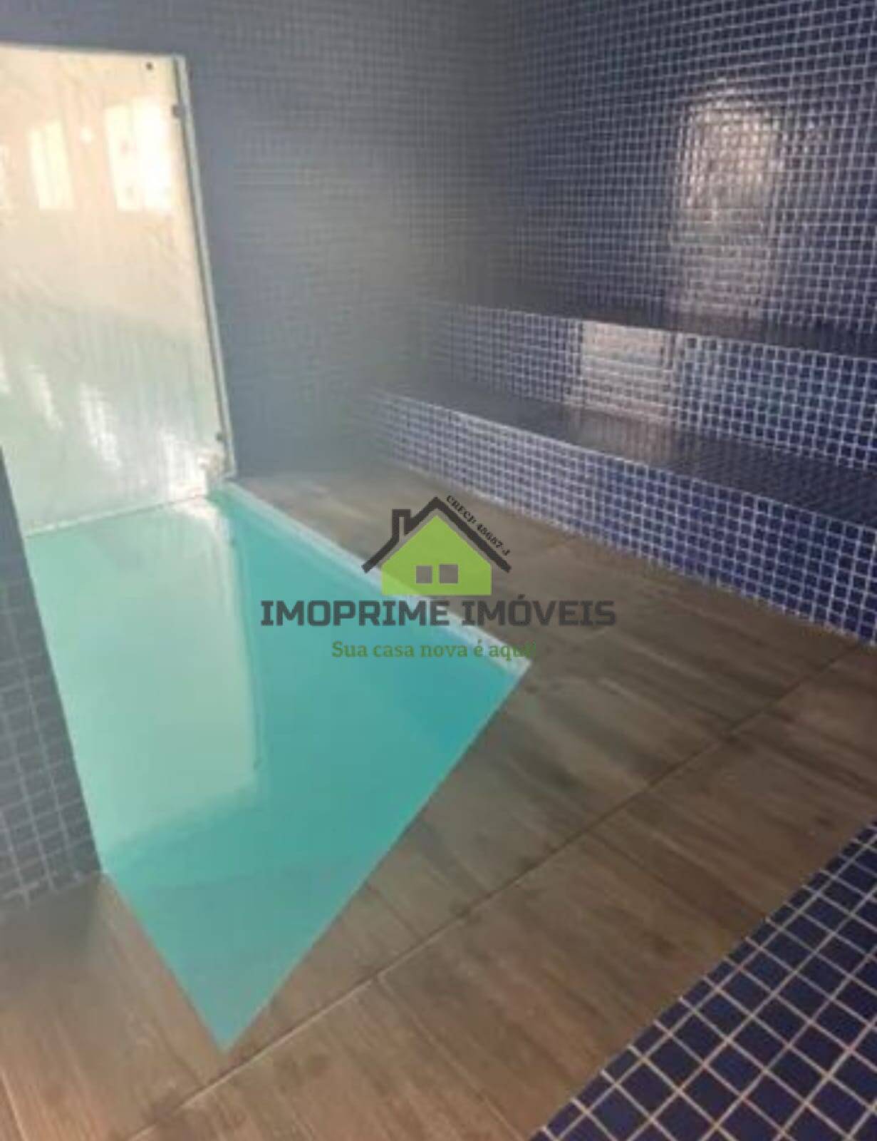 Apartamento, 3 quartos, 70 m² - Foto 9