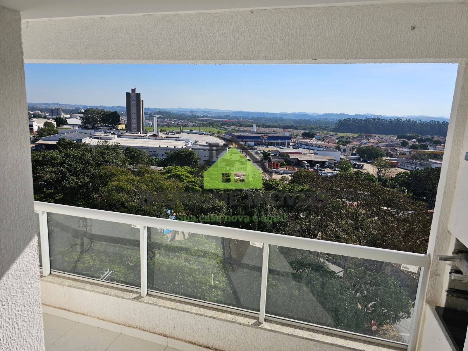 Apartamento, 3 quartos, 70 m² - Foto 12