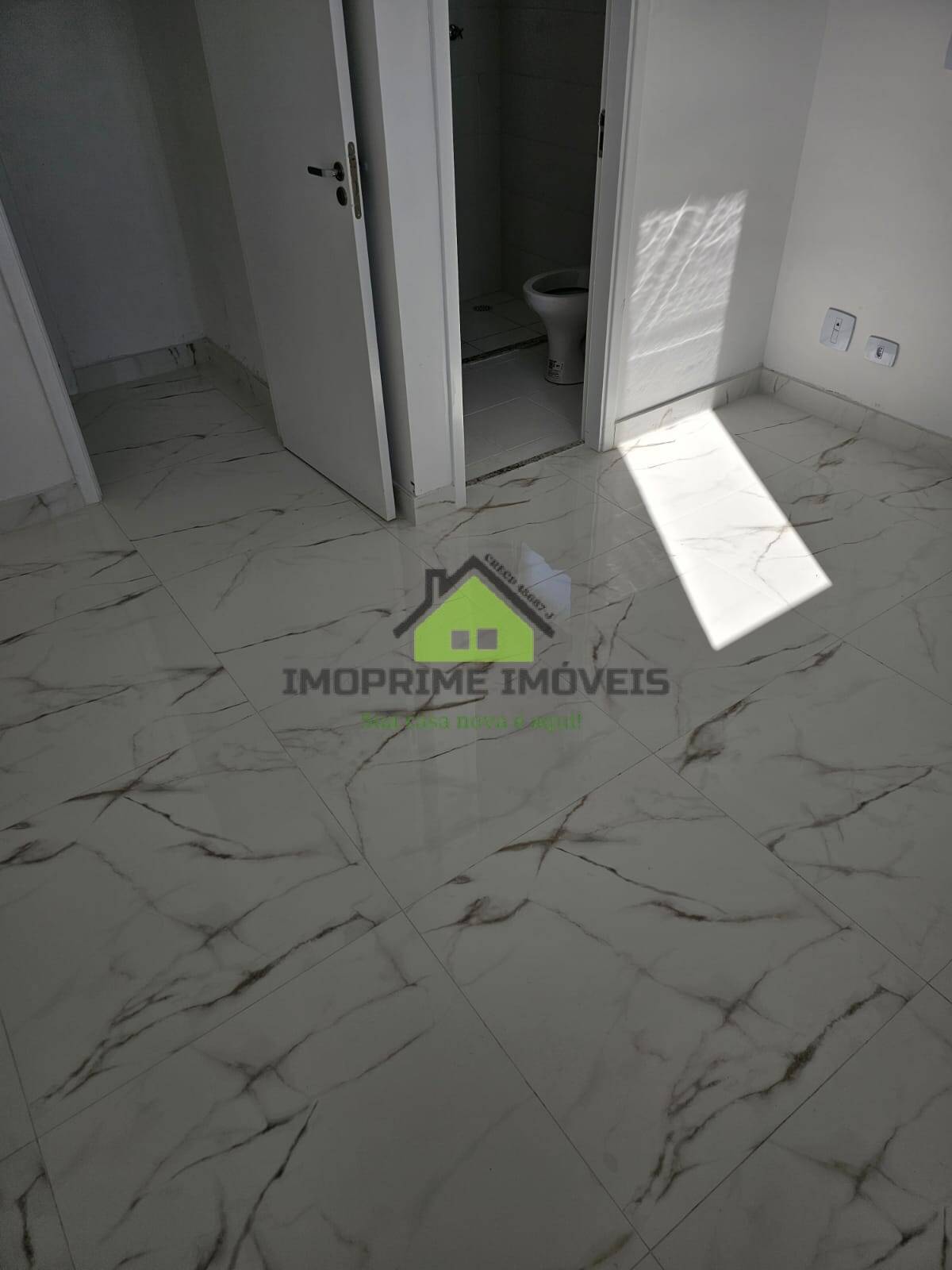 Apartamento, 3 quartos, 70 m² - Foto 11