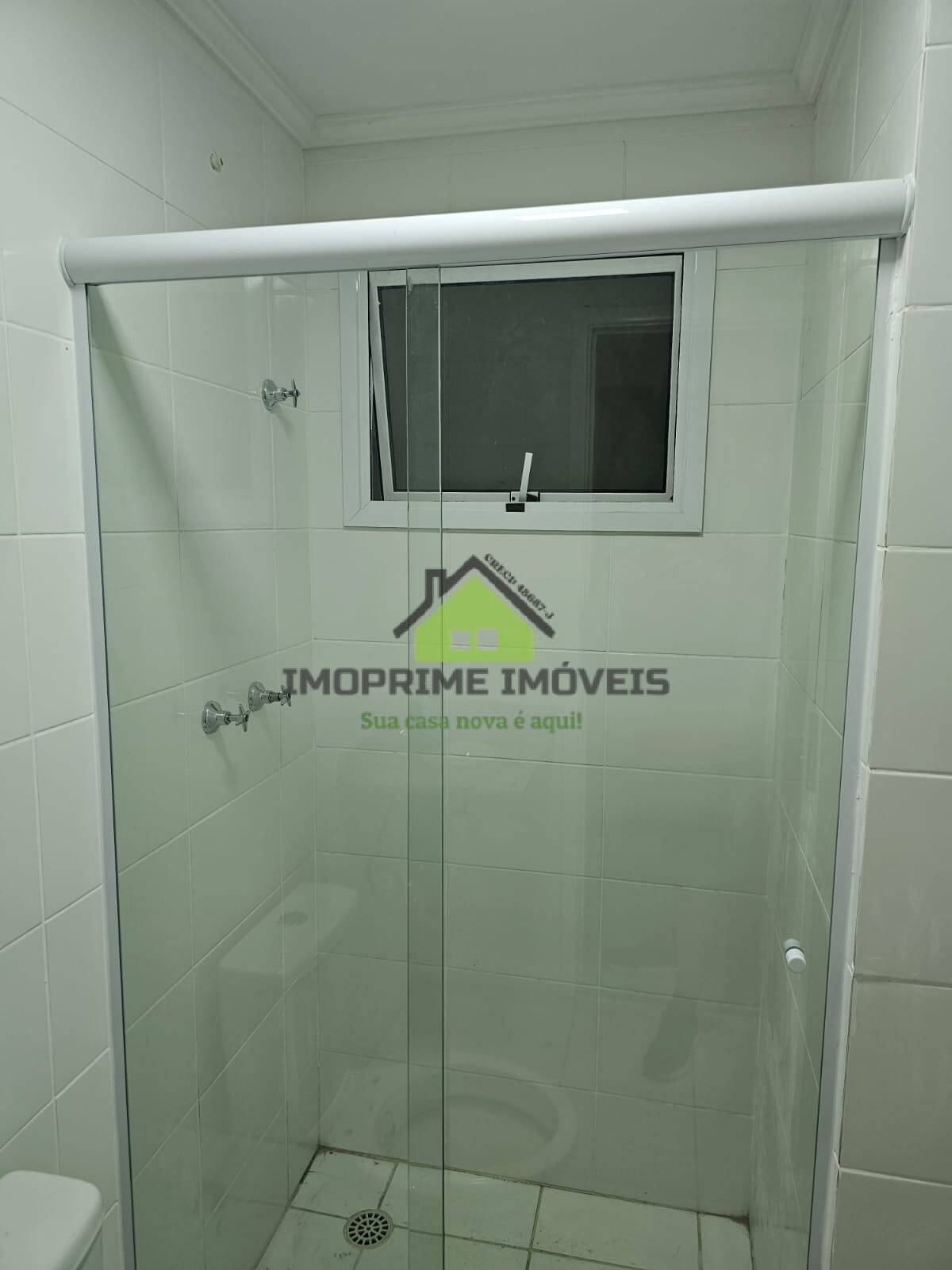 Apartamento, 3 quartos, 70 m² - Foto 15