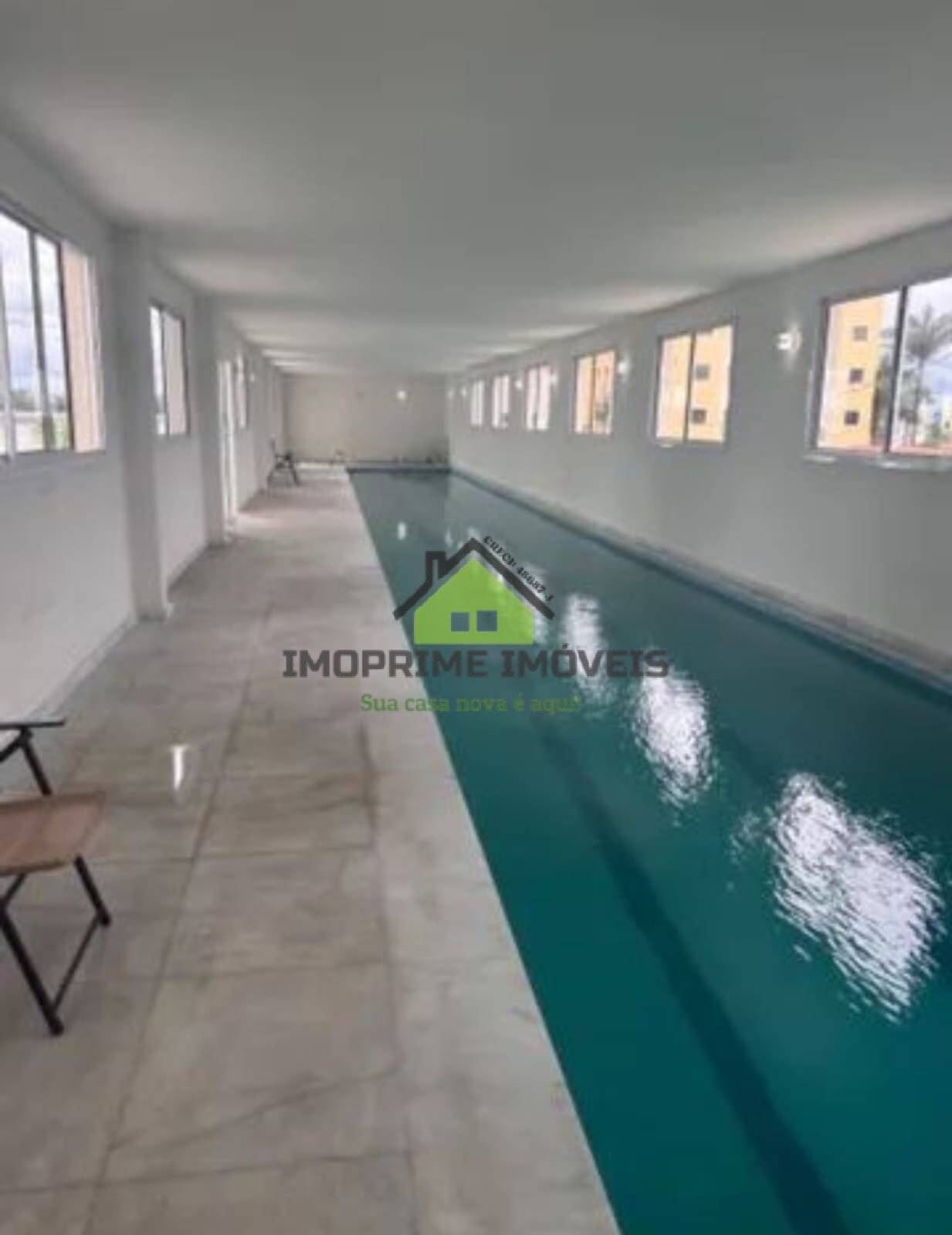 Apartamento, 3 quartos, 70 m² - Foto 16