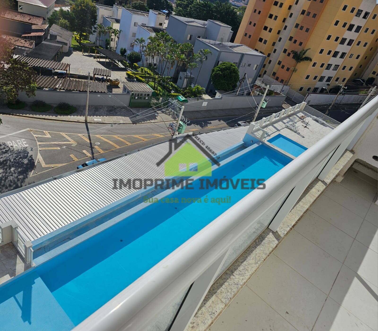 Apartamento, 3 quartos, 70 m² - Foto 13