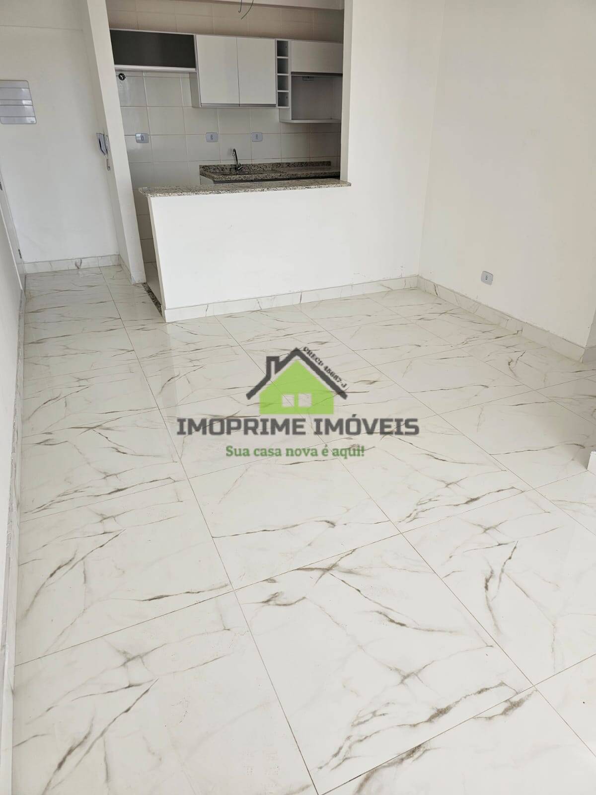 Apartamento, 3 quartos, 70 m² - Foto 19