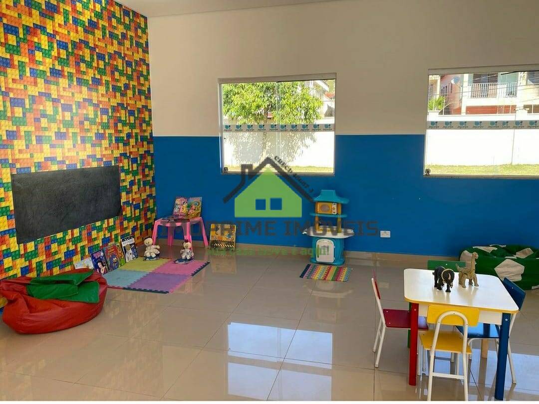 Apartamento, 2 quartos, 42 m² - Foto 6