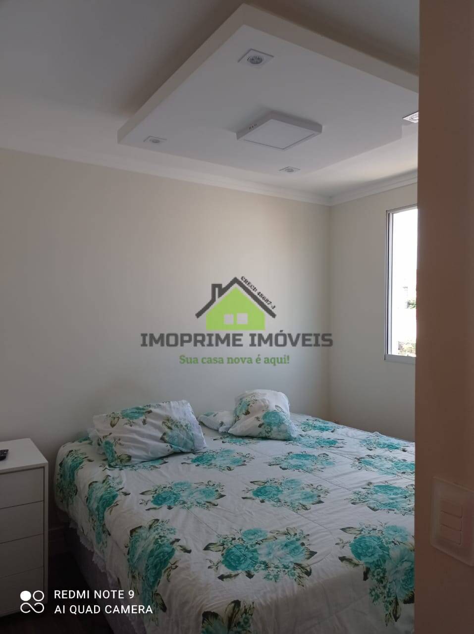 Apartamento, 2 quartos, 42 m² - Foto 8