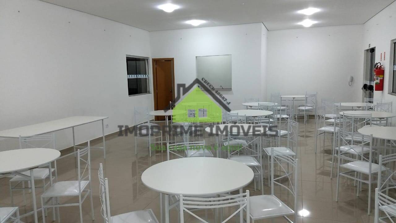 Apartamento, 2 quartos, 42 m² - Foto 9