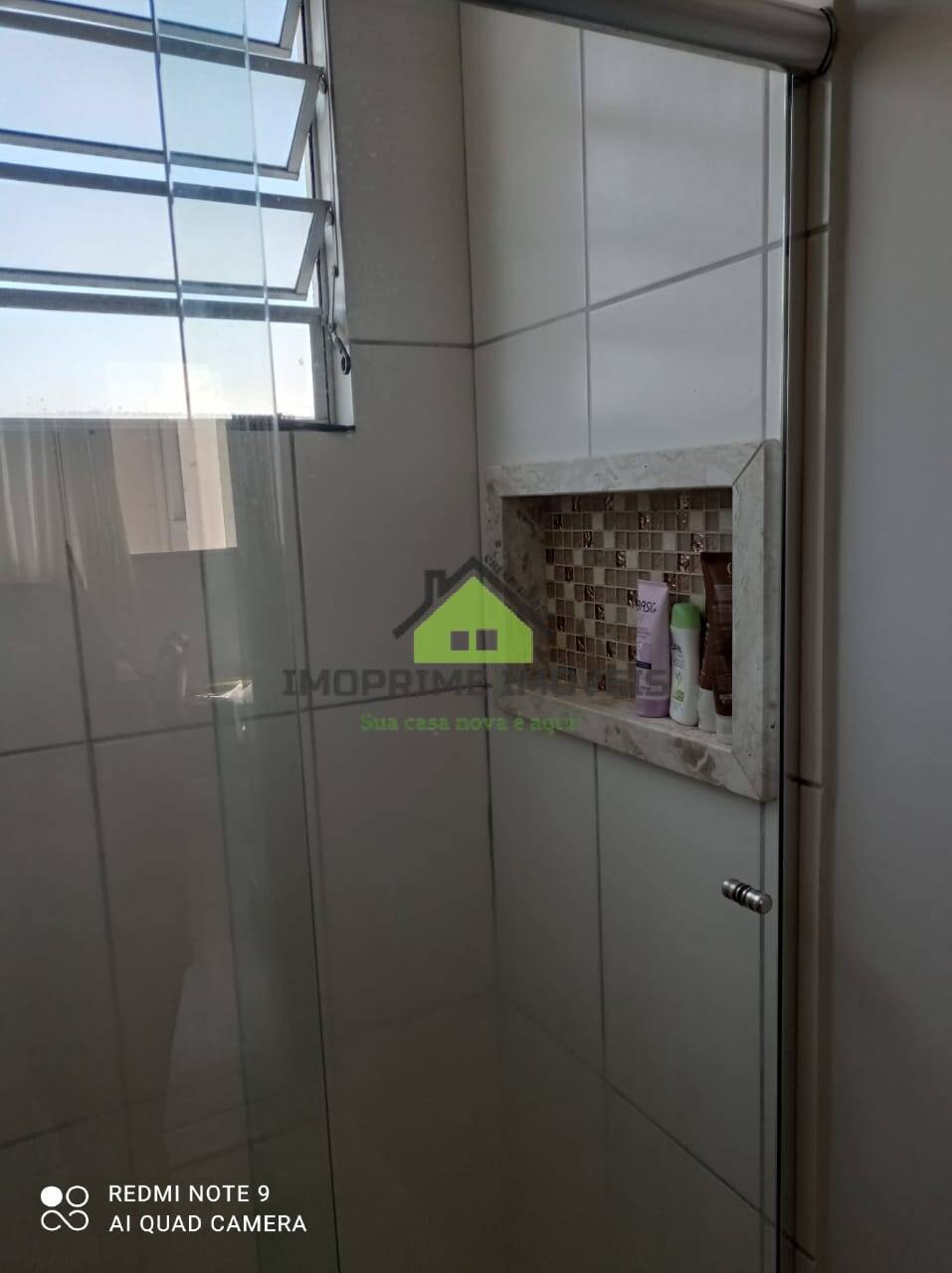 Apartamento, 2 quartos, 42 m² - Foto 12