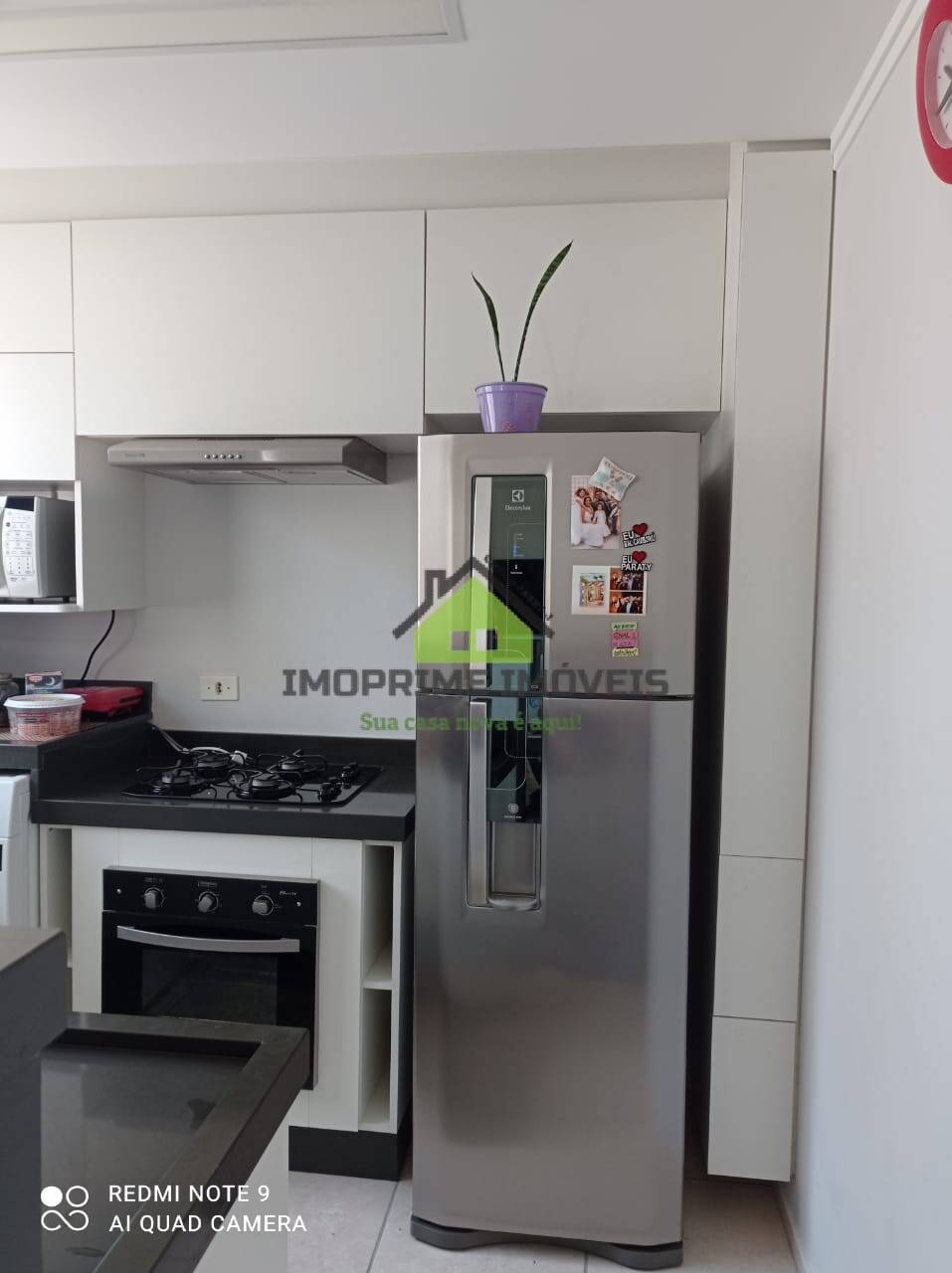 Apartamento, 2 quartos, 42 m² - Foto 14