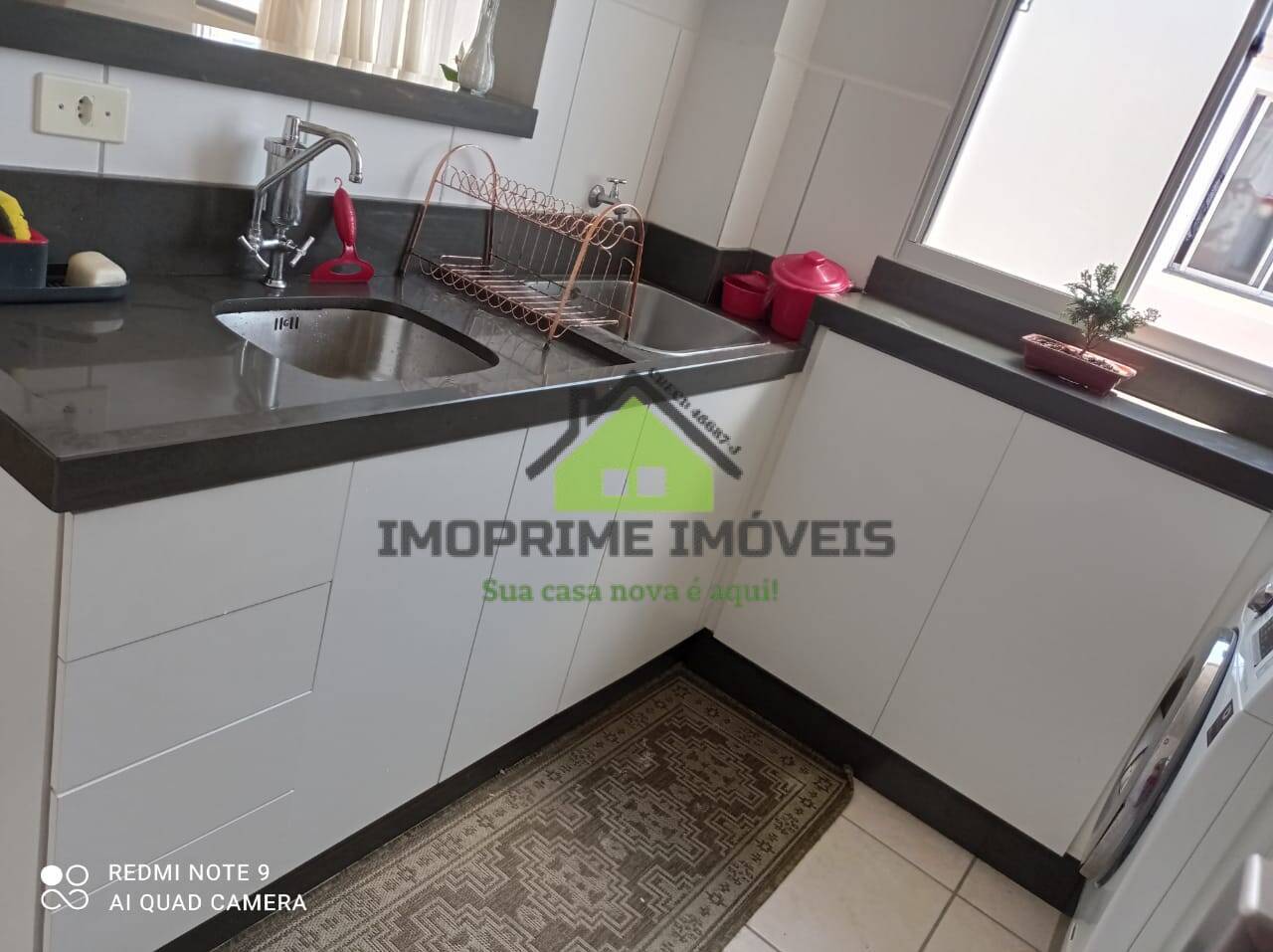 Apartamento, 2 quartos, 42 m² - Foto 11