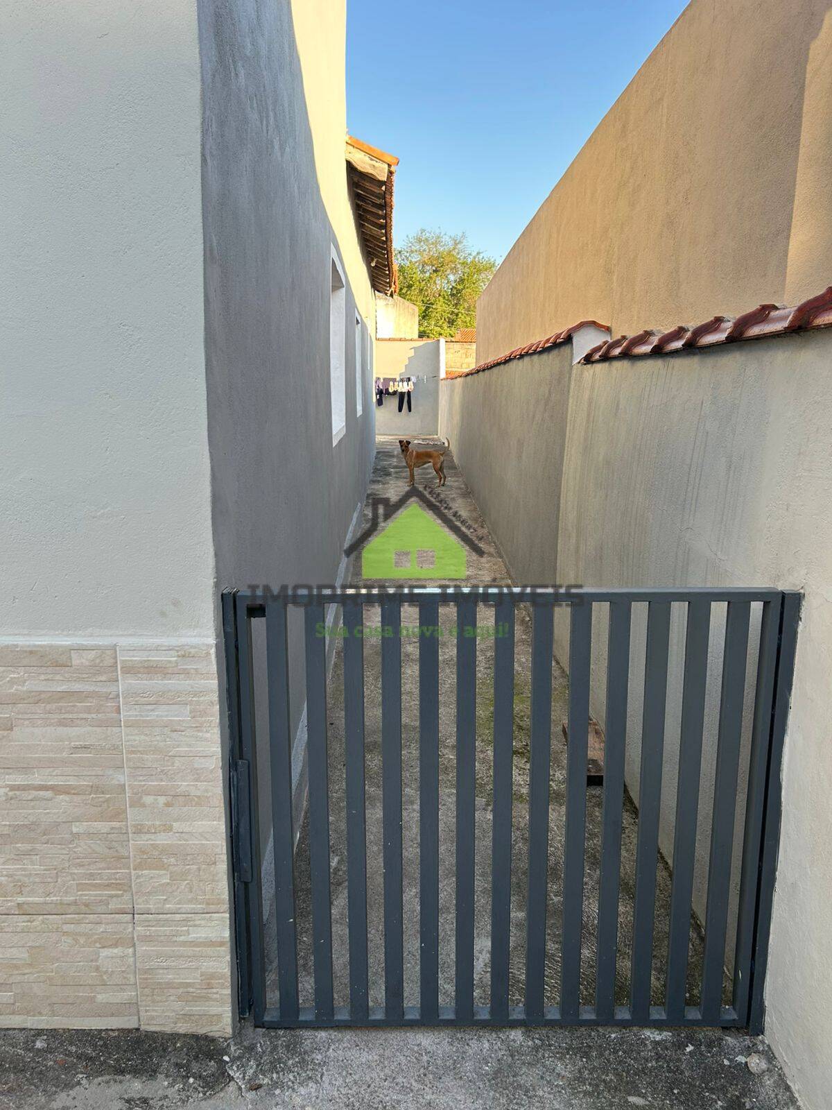 Casa, 4 quartos, 115 m² - Foto 4