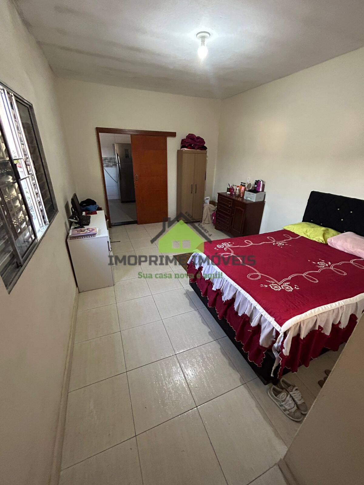 Casa, 4 quartos, 115 m² - Foto 5