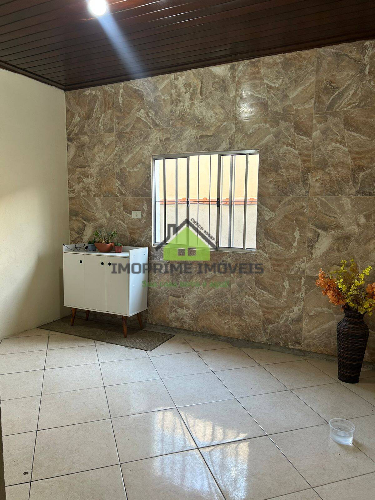 Casa, 4 quartos, 115 m² - Foto 7