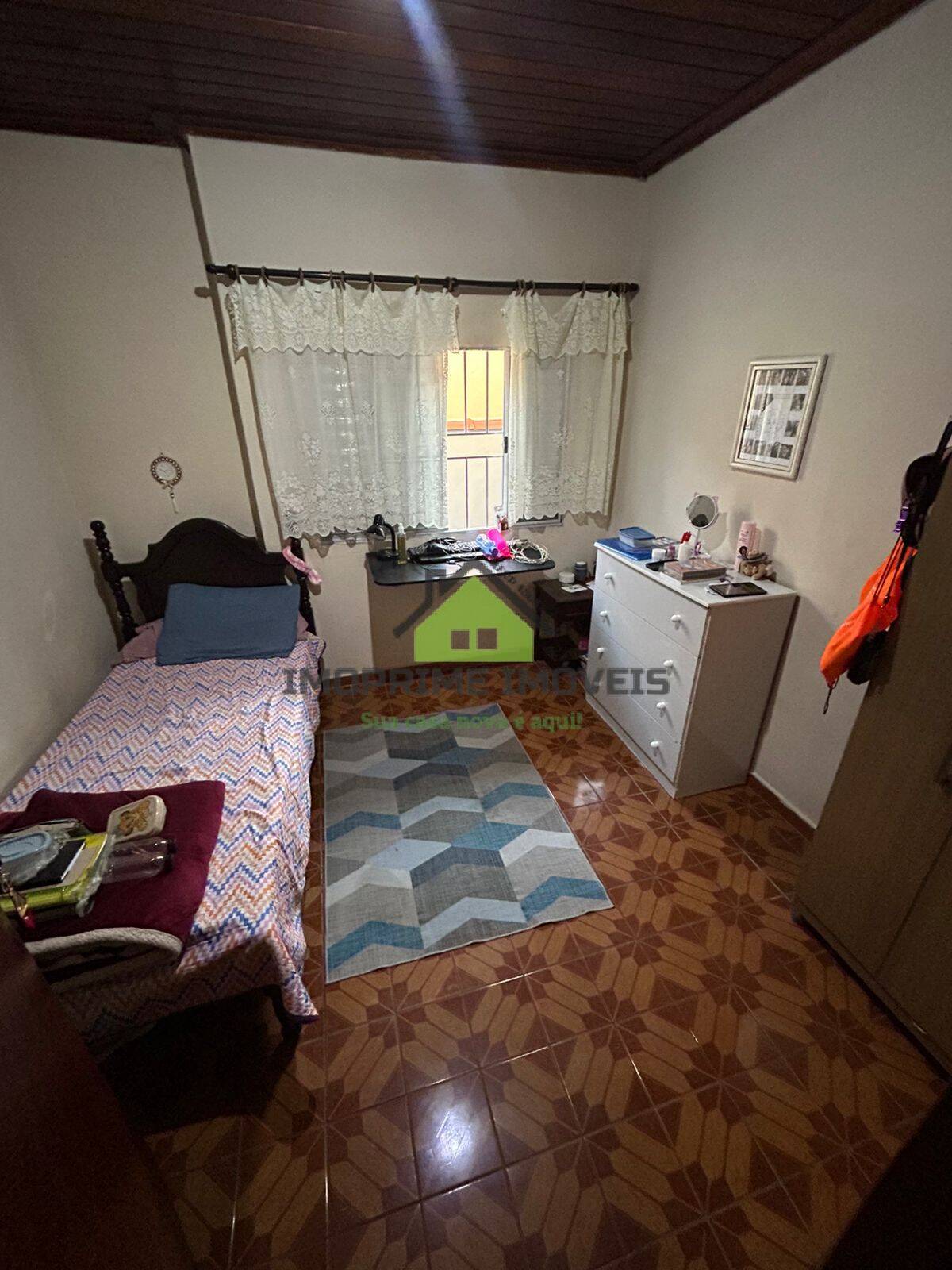 Casa, 4 quartos, 115 m² - Foto 8