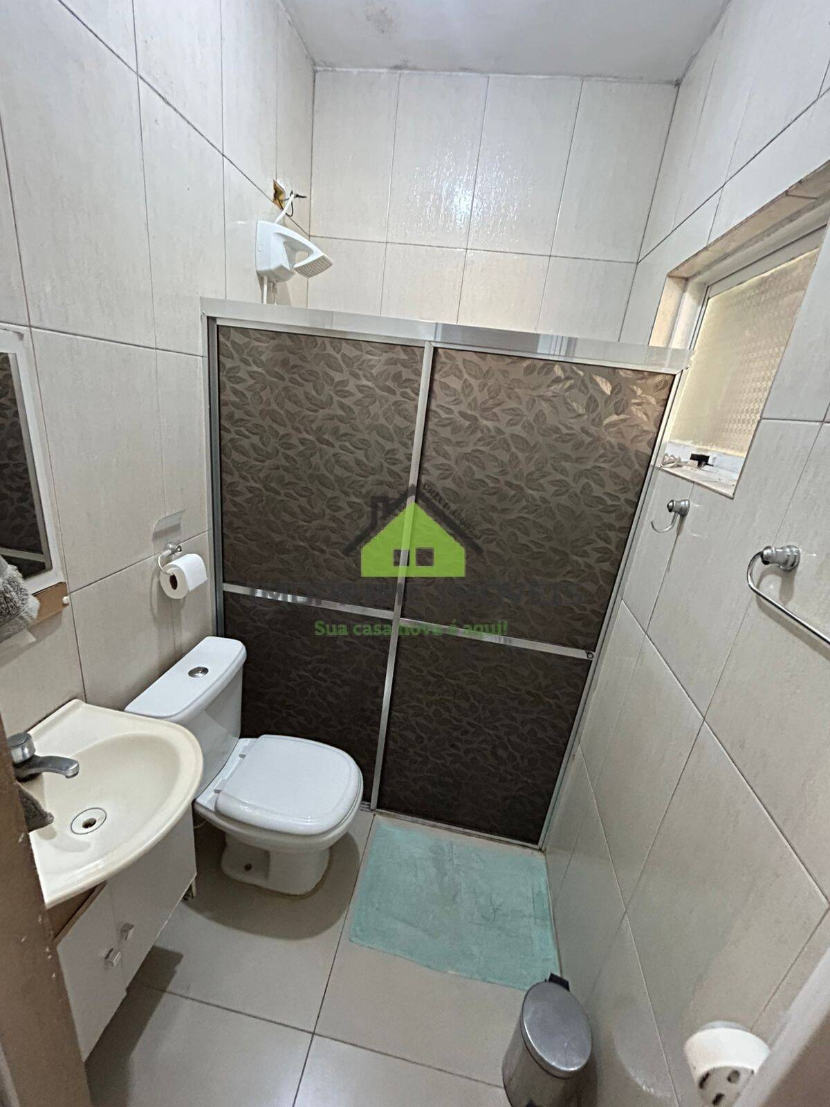 Casa, 4 quartos, 115 m² - Foto 11