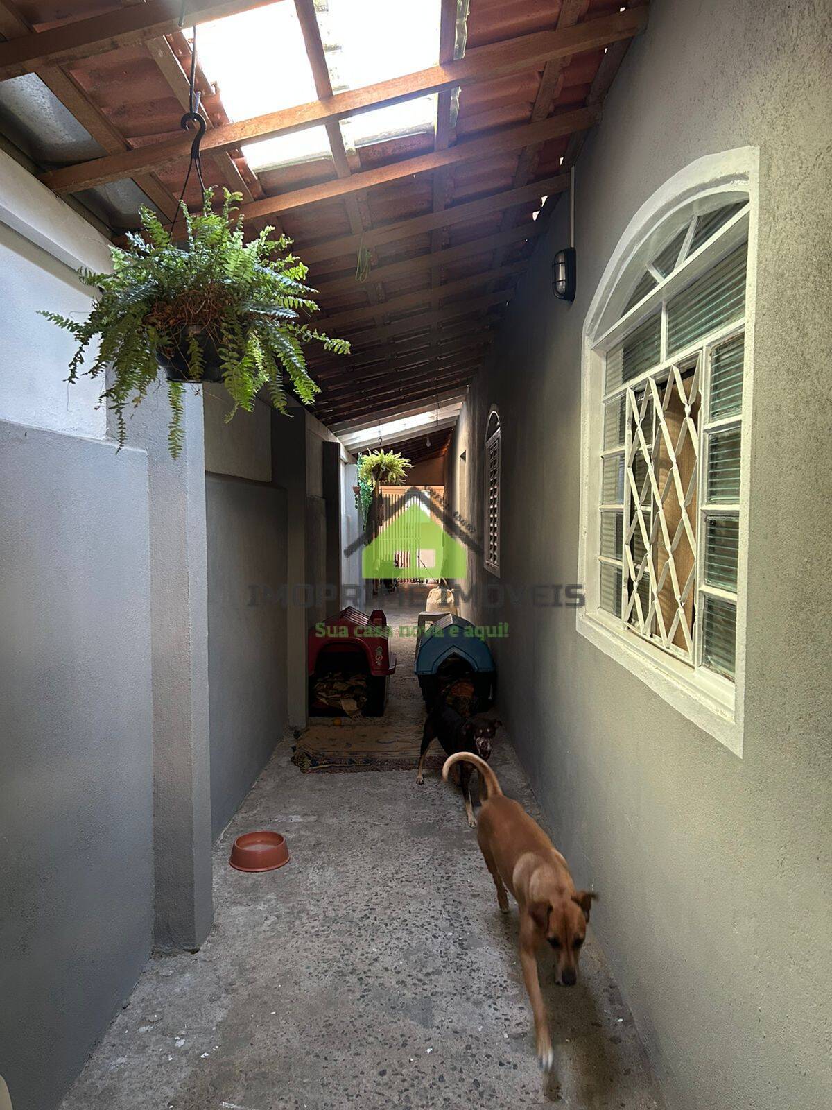 Casa, 4 quartos, 115 m² - Foto 10