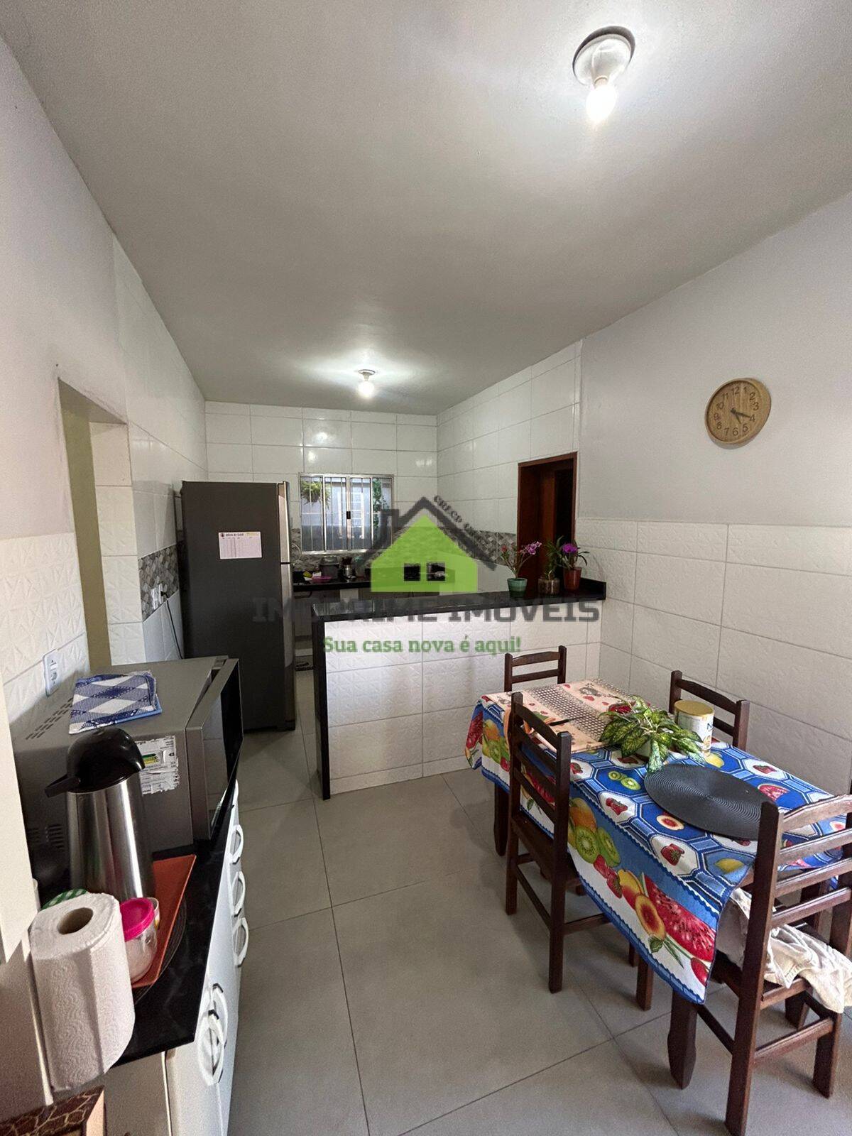 Casa, 4 quartos, 115 m² - Foto 13