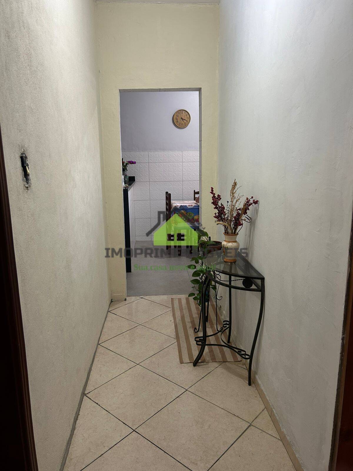 Casa, 4 quartos, 115 m² - Foto 12