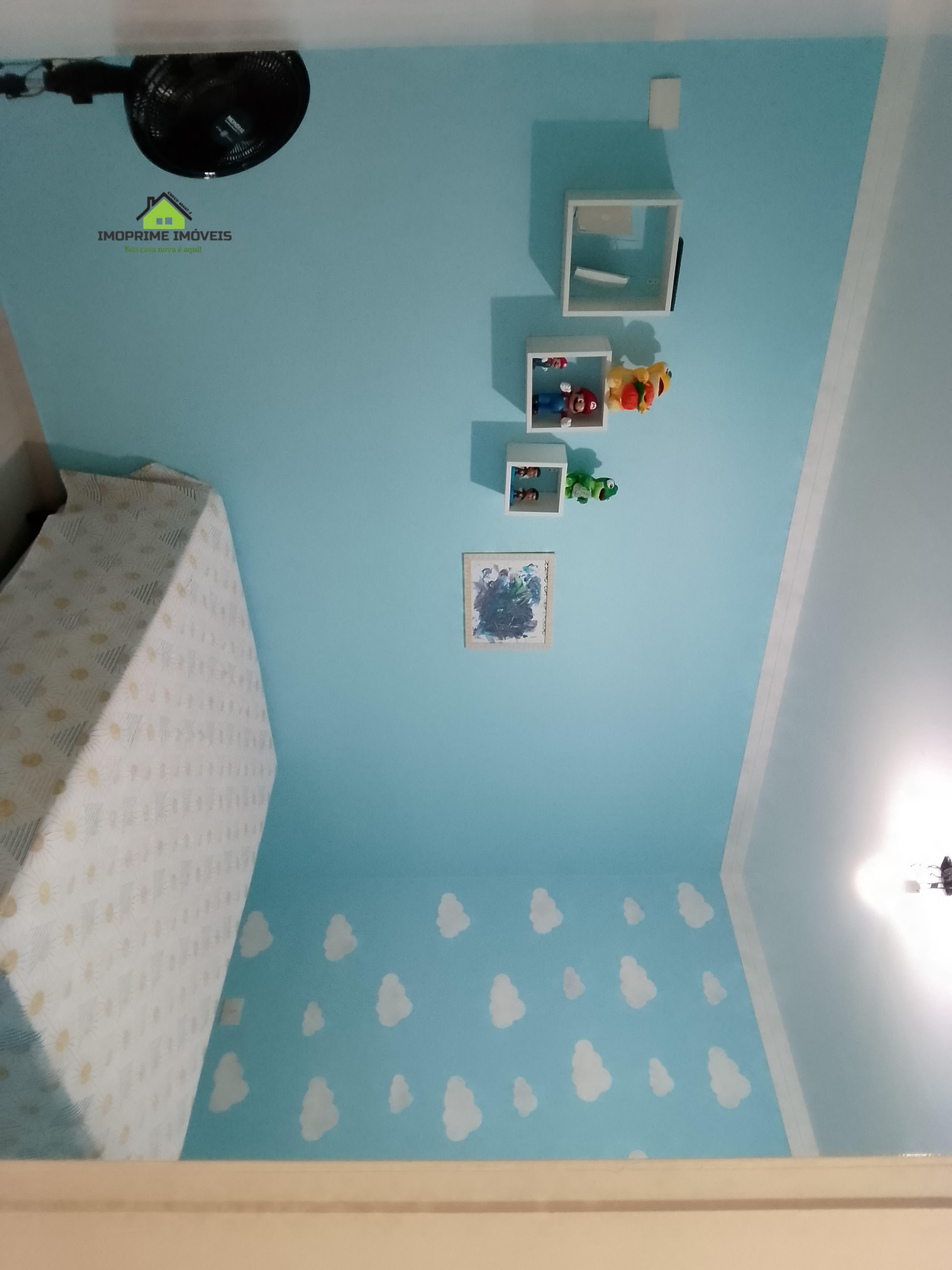 Casa, 2 quartos, 100 m² - Foto 6