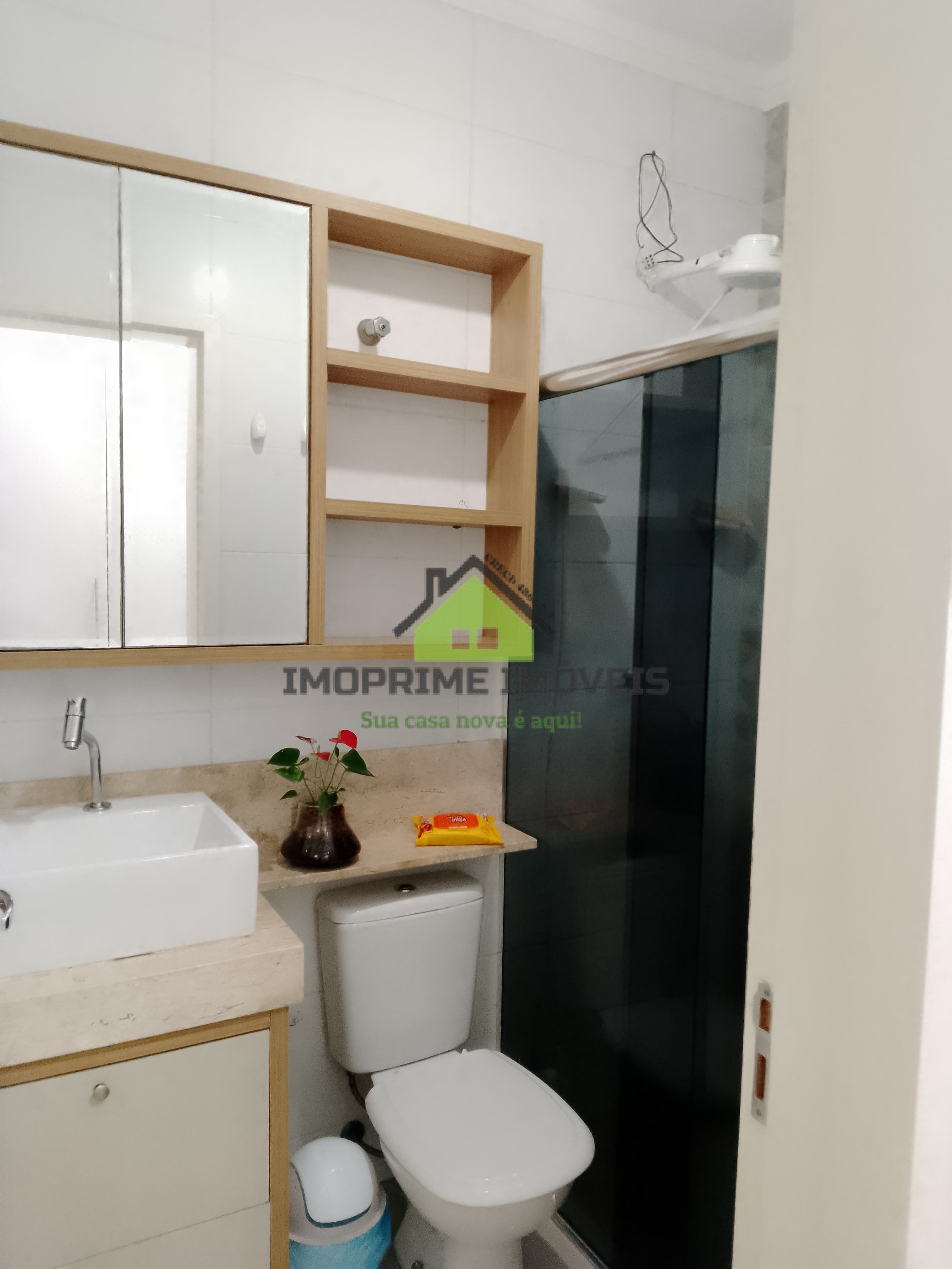 Casa, 2 quartos, 100 m² - Foto 7