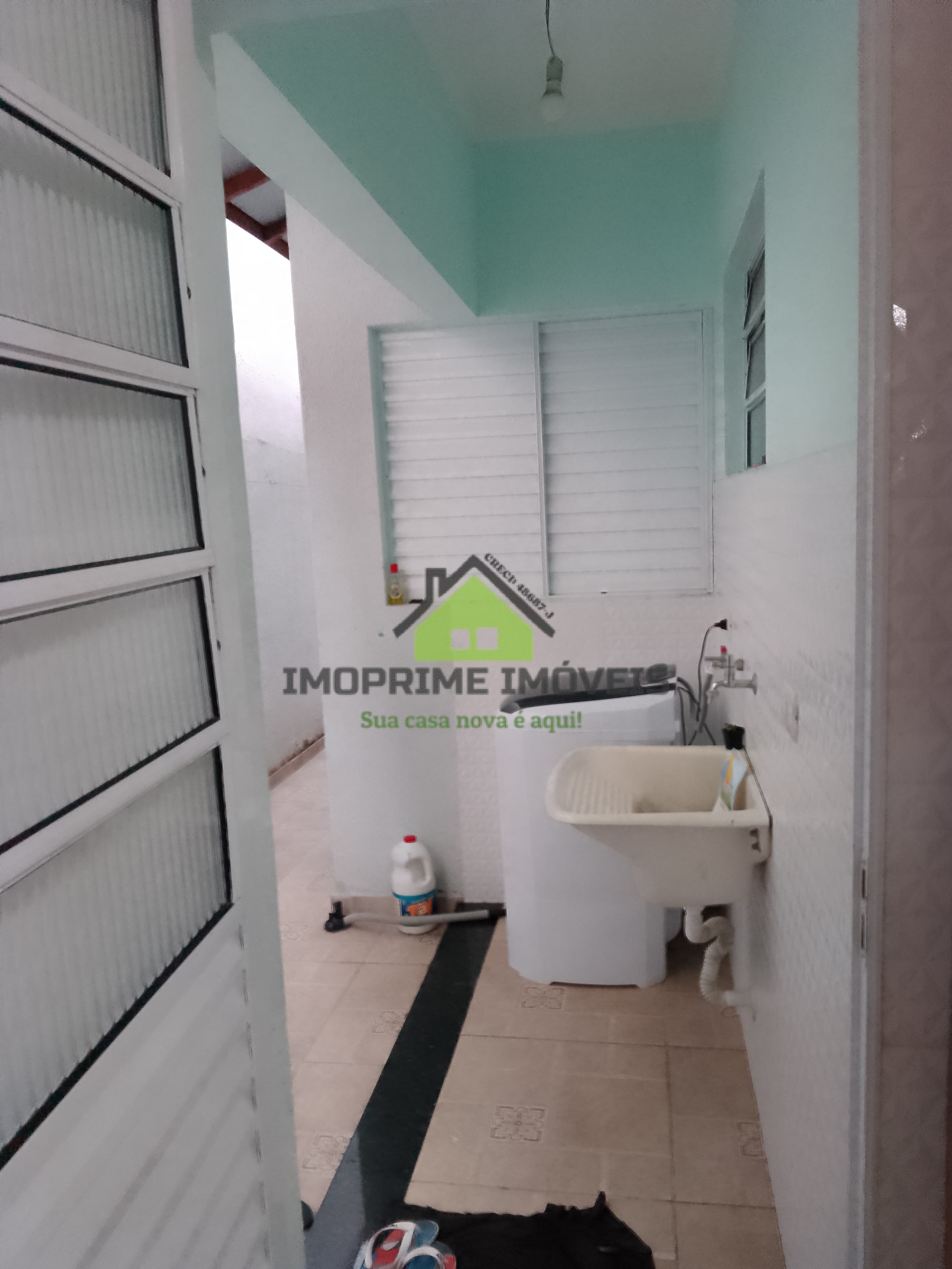 Casa, 2 quartos, 100 m² - Foto 10