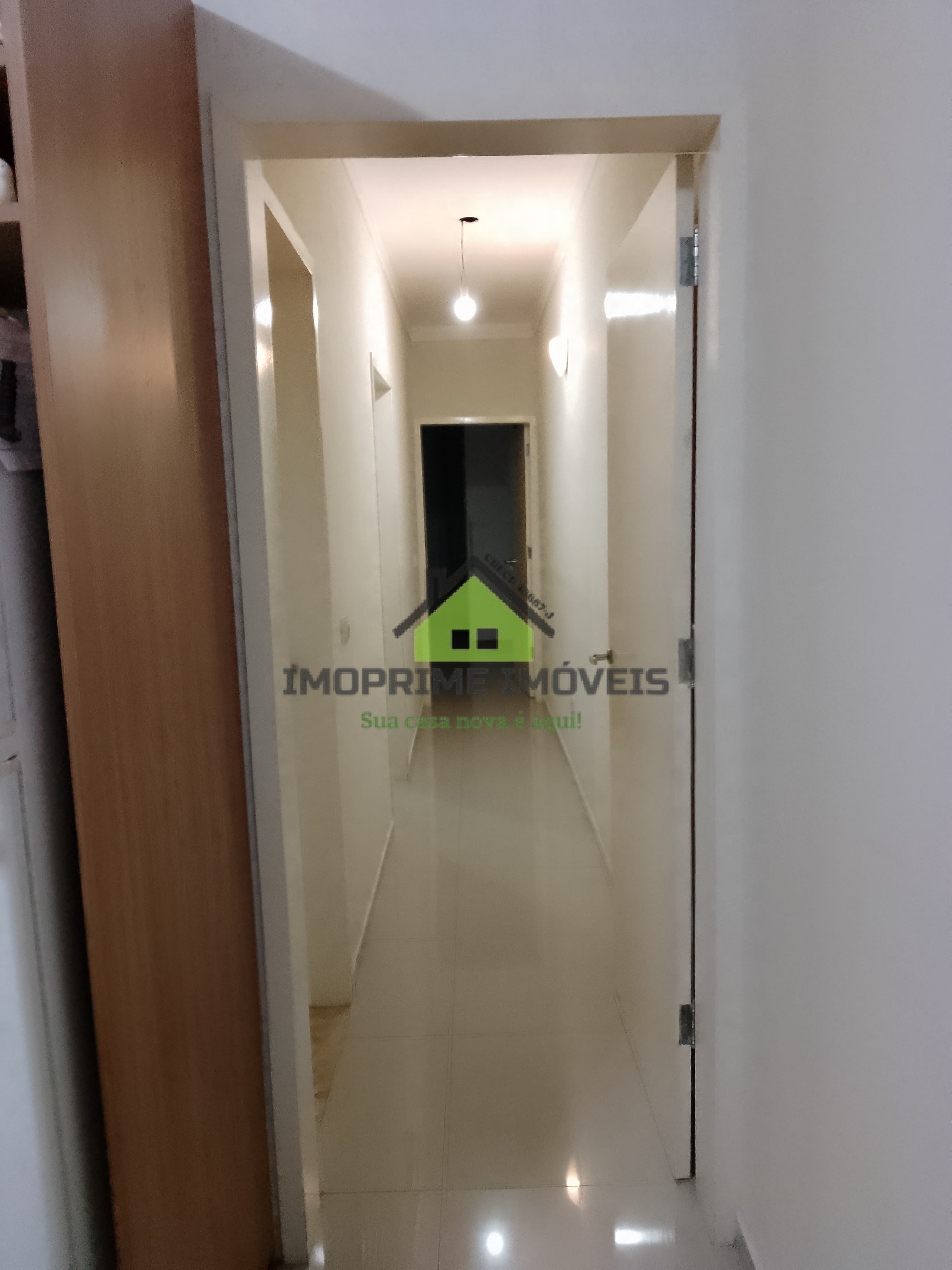 Casa, 2 quartos, 100 m² - Foto 13