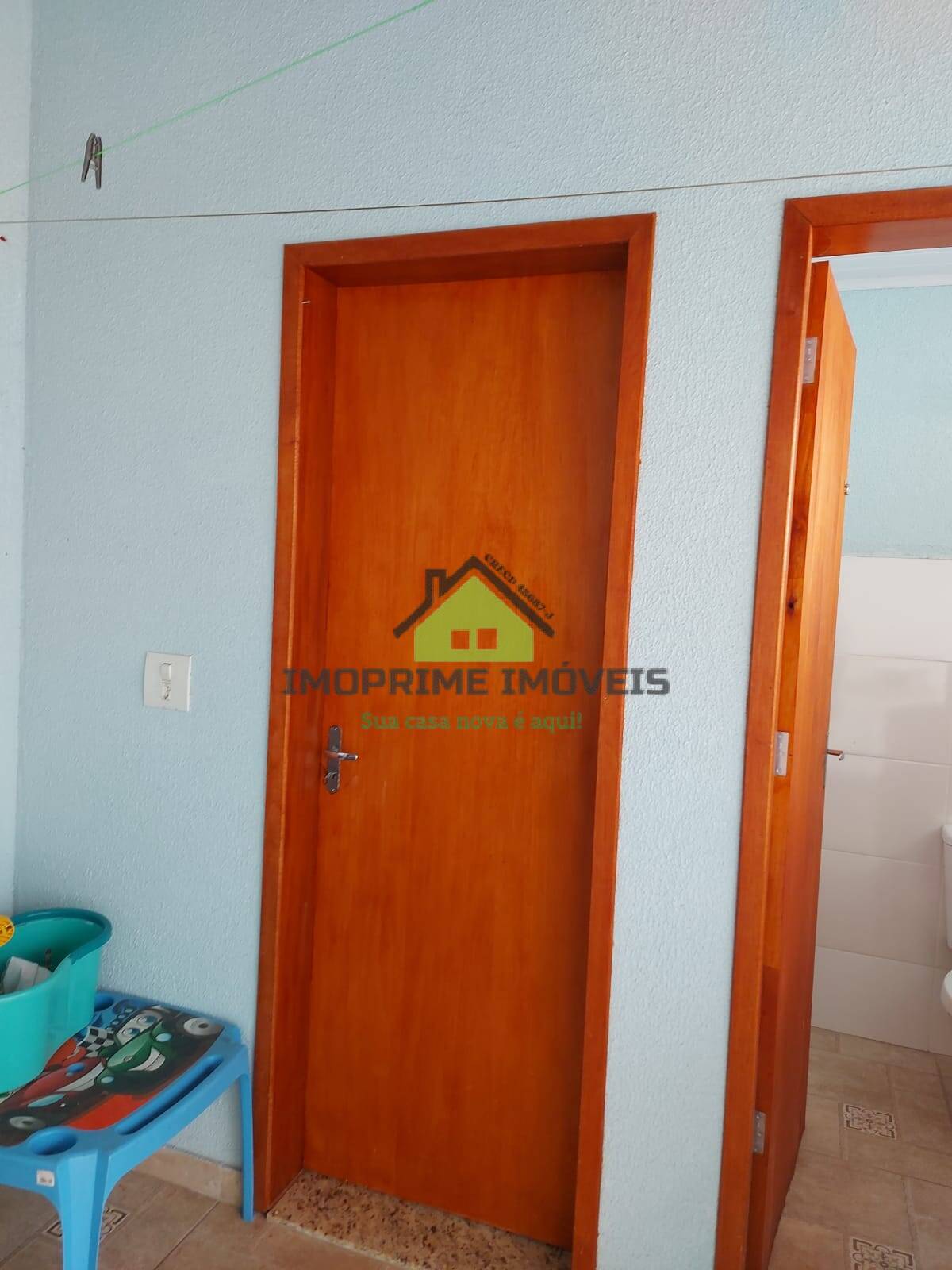 Casa, 2 quartos, 100 m² - Foto 16