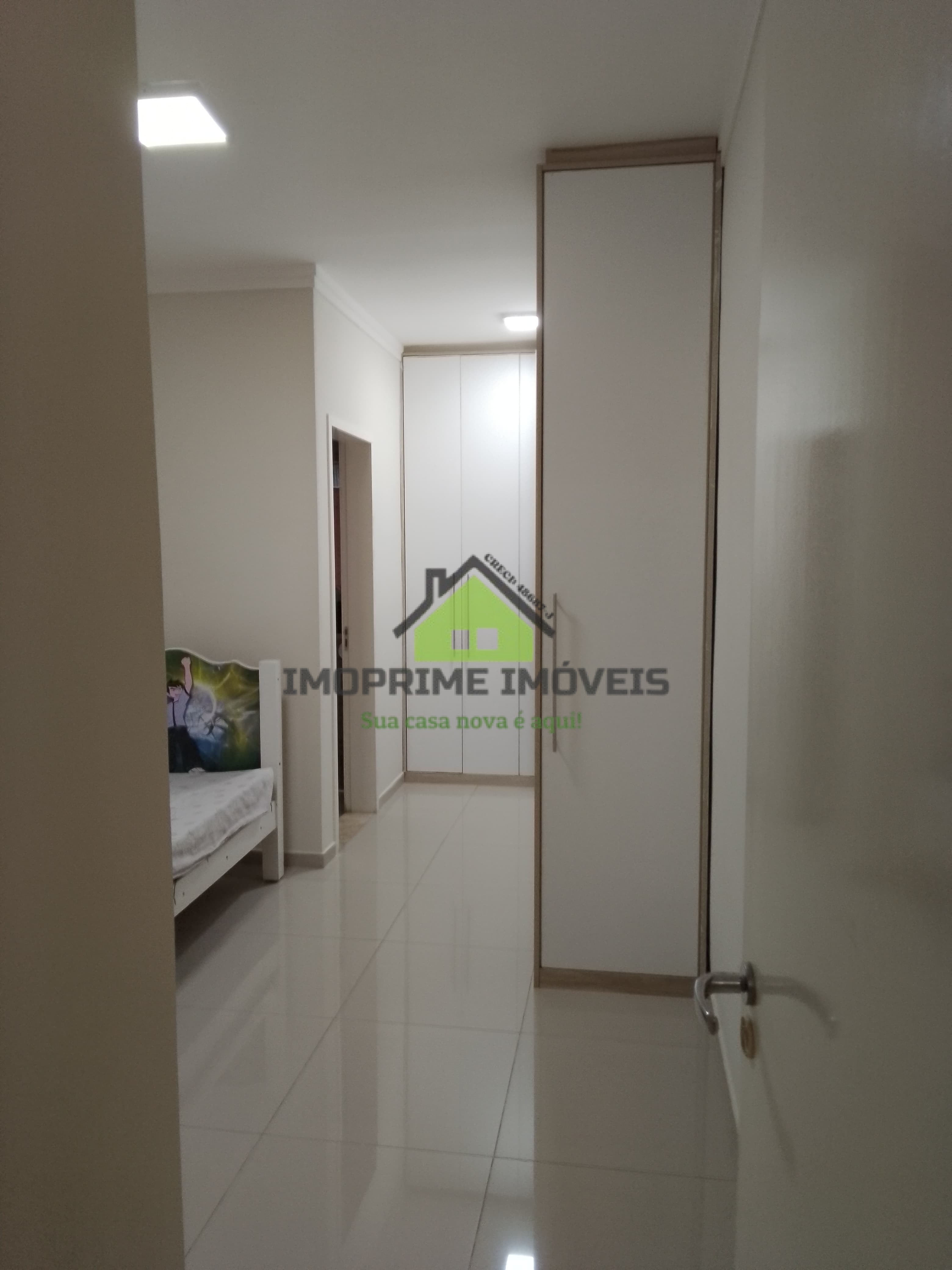 Casa, 2 quartos, 100 m² - Foto 15