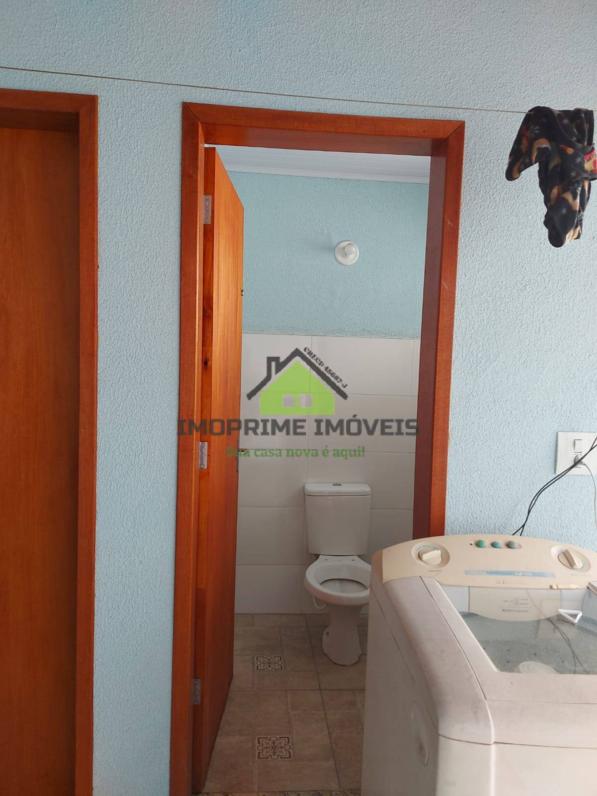 Casa, 2 quartos, 100 m² - Foto 18