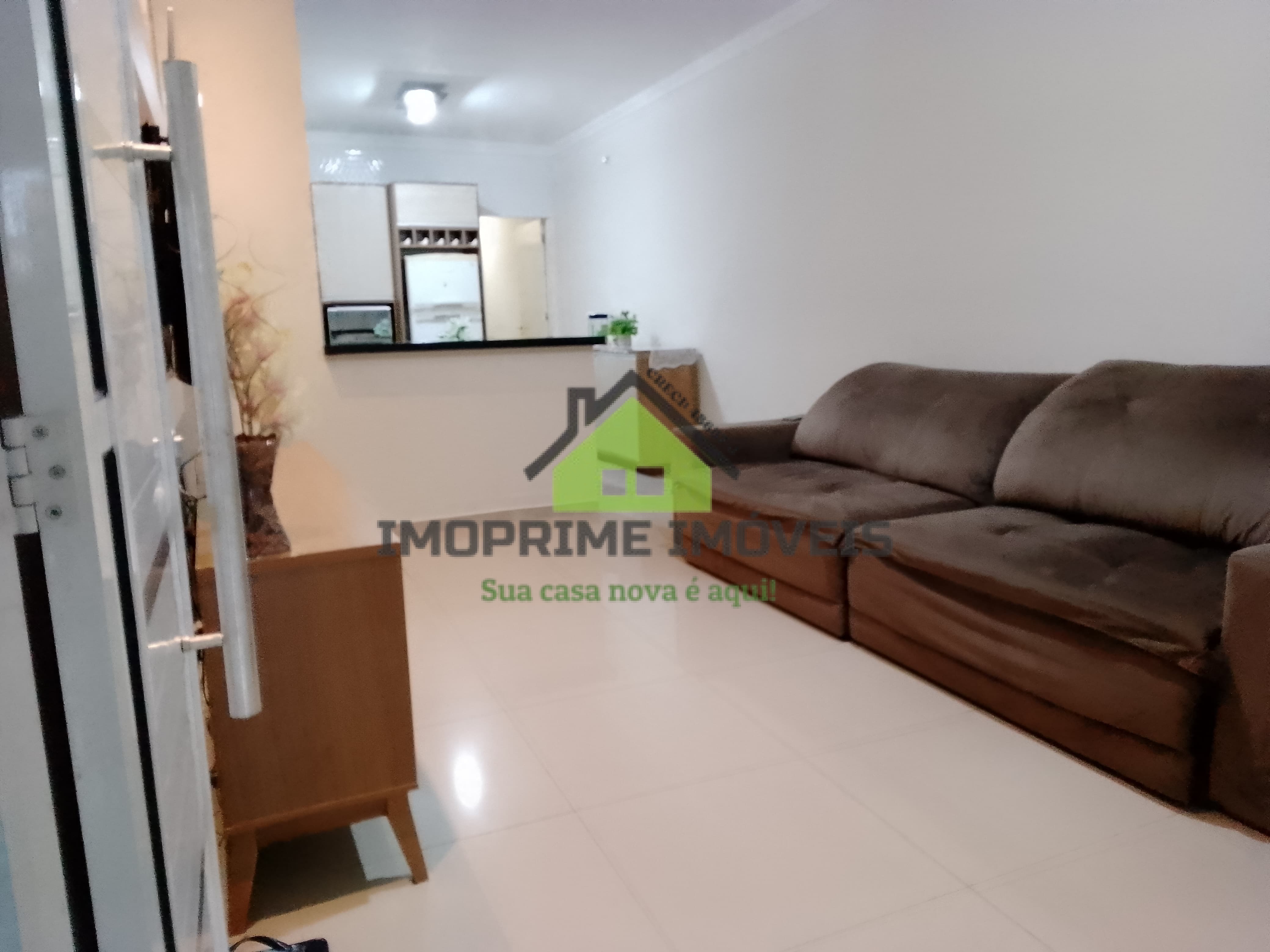 Casa, 2 quartos, 100 m² - Foto 2