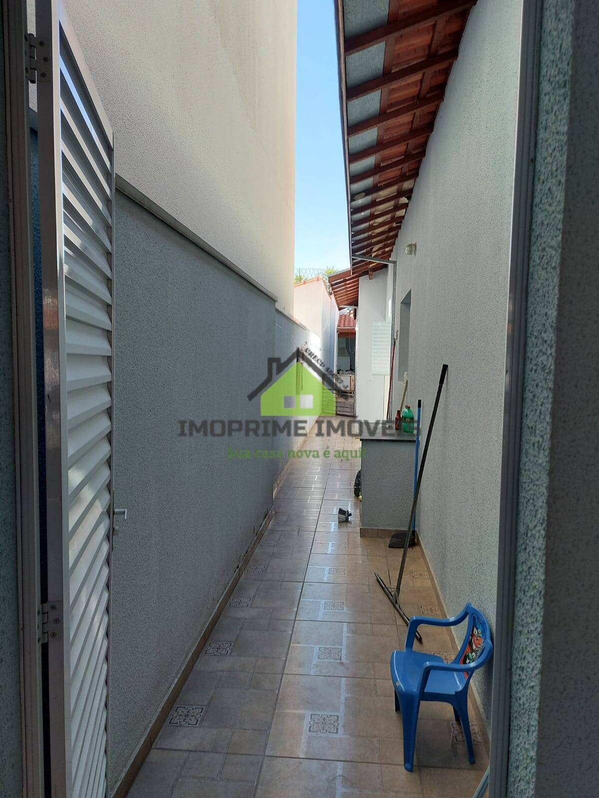 Casa, 2 quartos, 100 m² - Foto 21