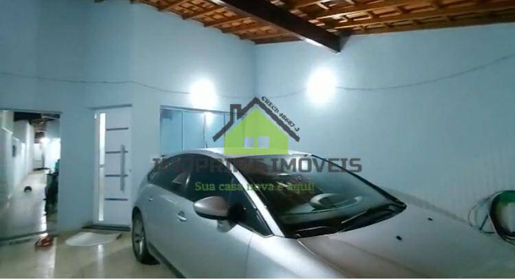 Casa, 2 quartos, 100 m² - Foto 20