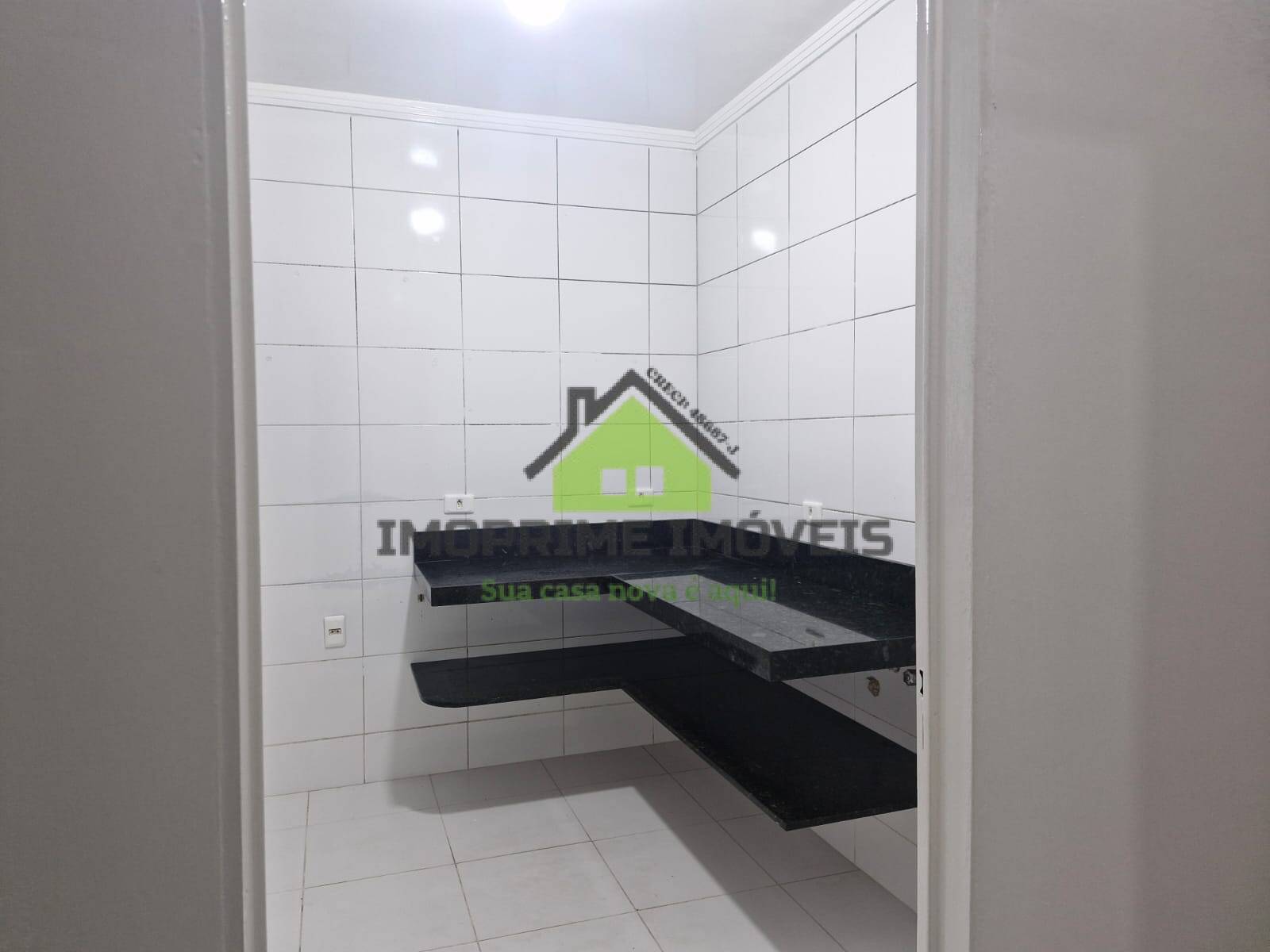 Apartamento, 2 quartos, 50 m² - Foto 8