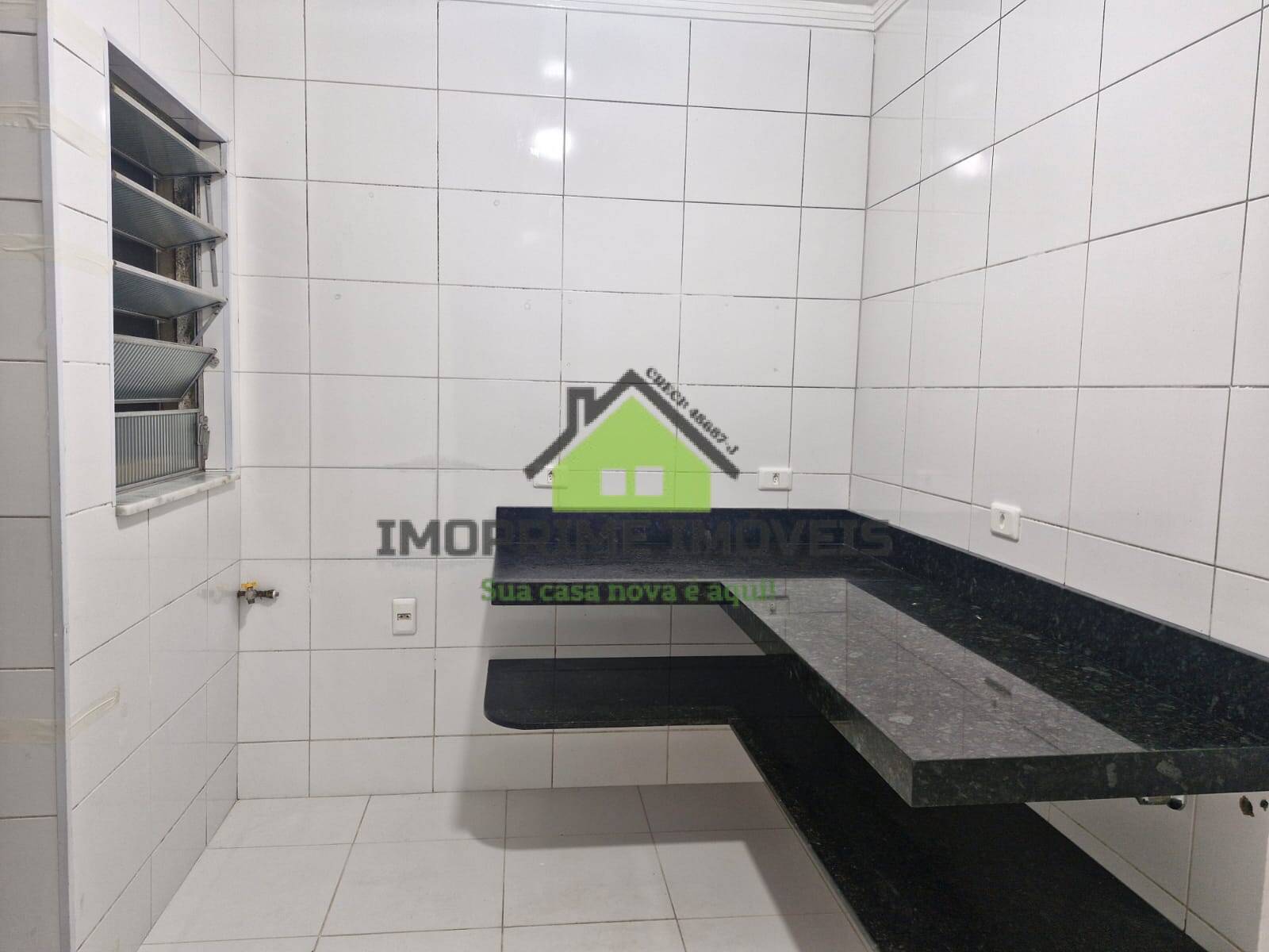 Apartamento, 2 quartos, 50 m² - Foto 10