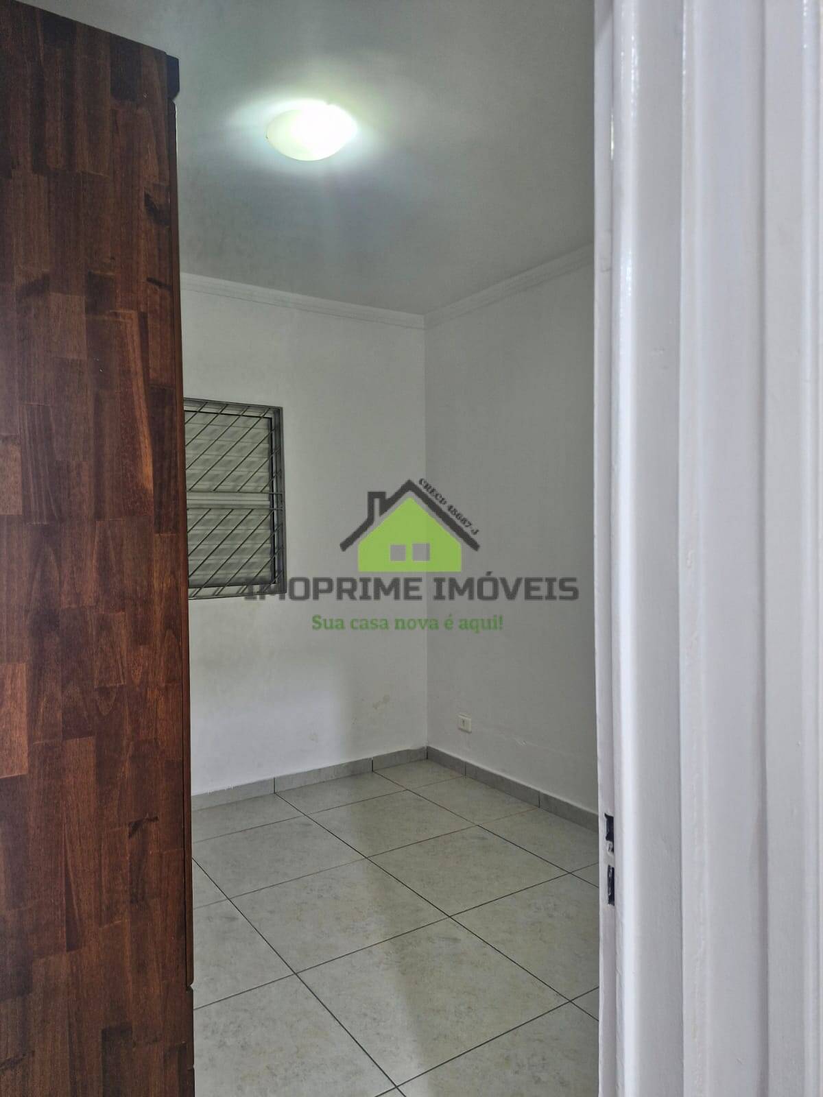 Apartamento, 2 quartos, 50 m² - Foto 9