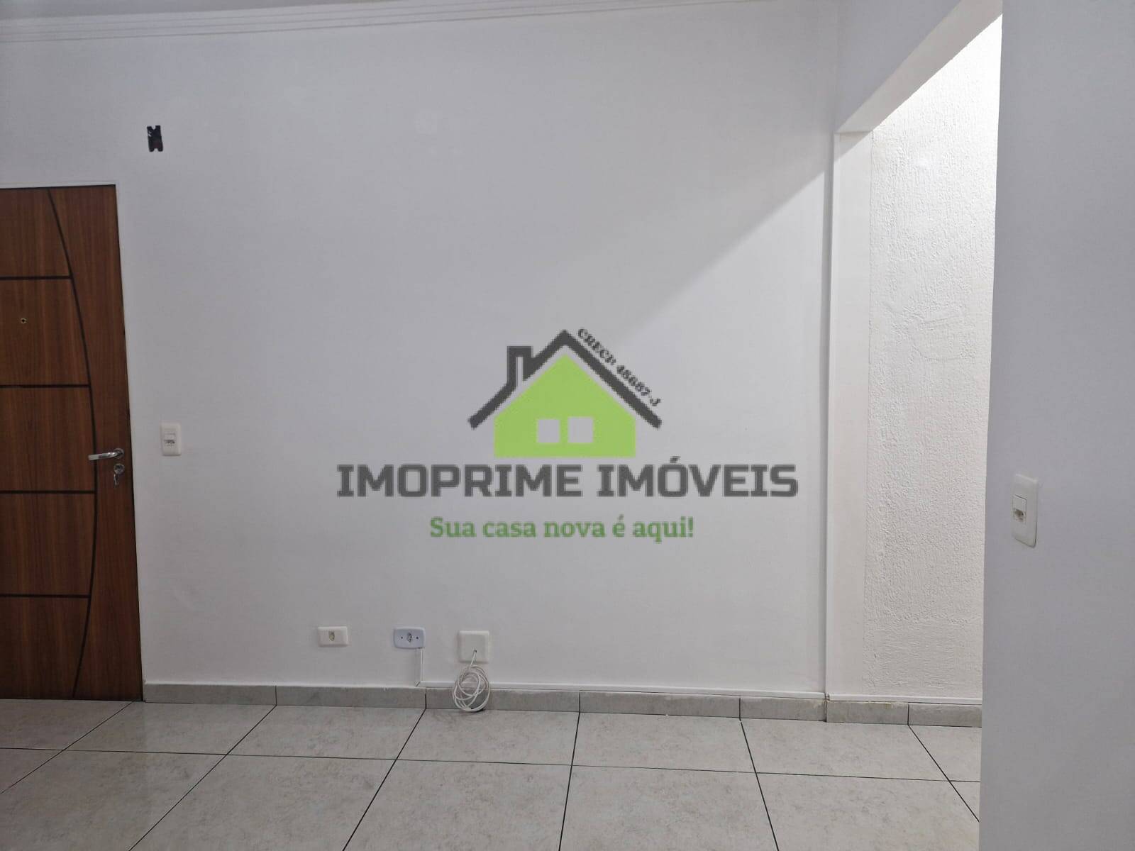 Apartamento, 2 quartos, 50 m² - Foto 7