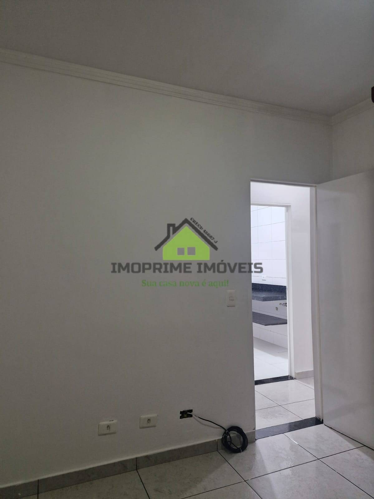 Apartamento, 2 quartos, 50 m² - Foto 11