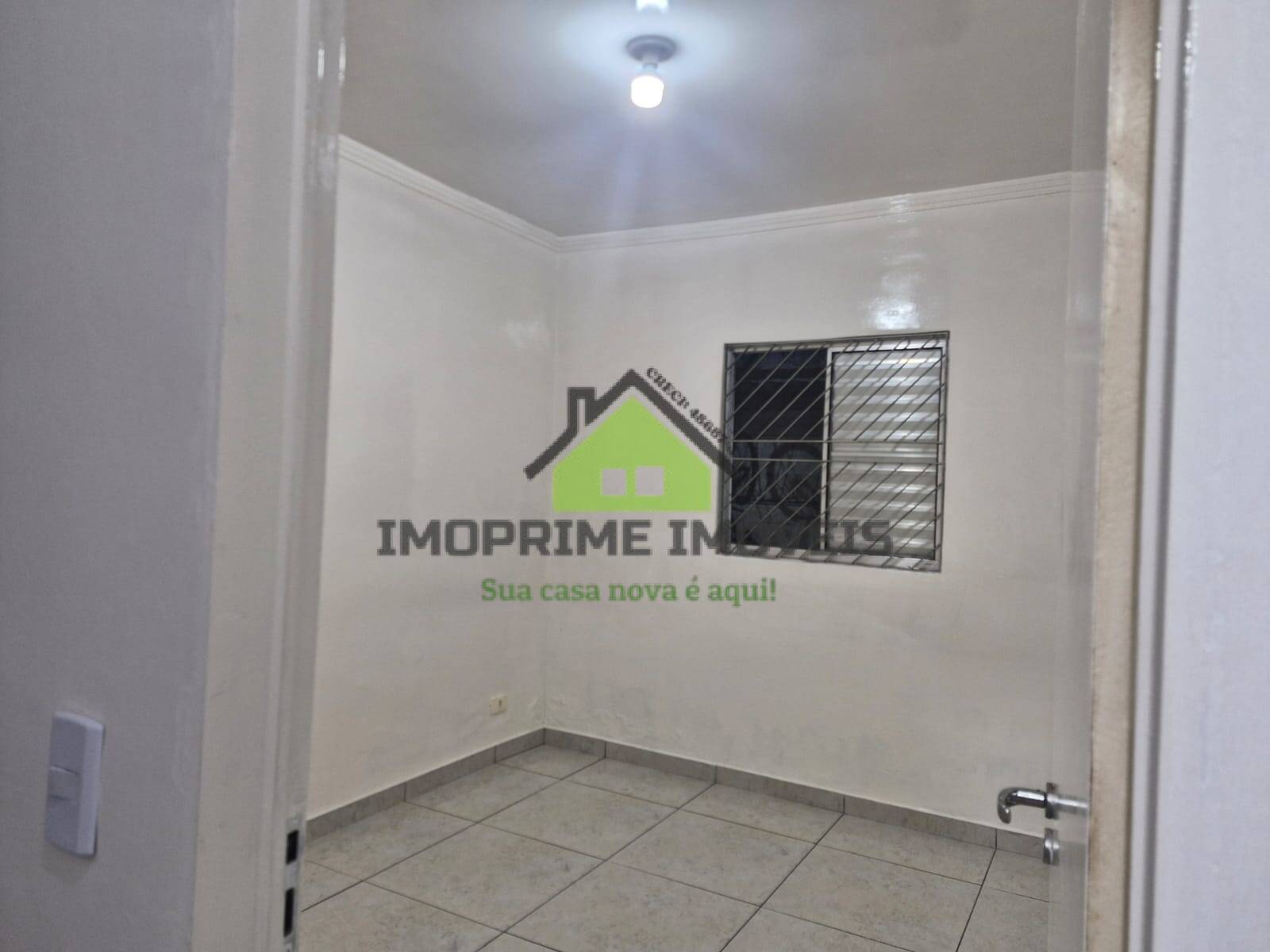 Apartamento, 2 quartos, 50 m² - Foto 13