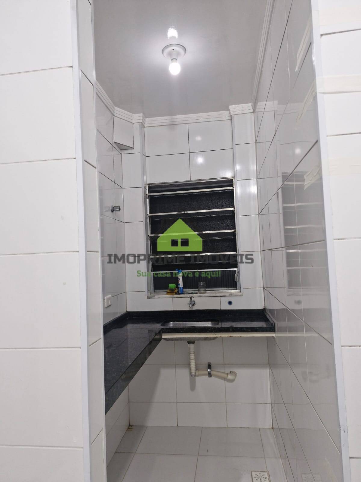 Apartamento, 2 quartos, 50 m² - Foto 12