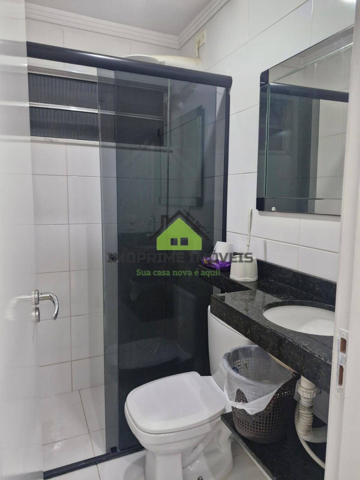 Apartamento, 2 quartos, 50 m² - Foto 16