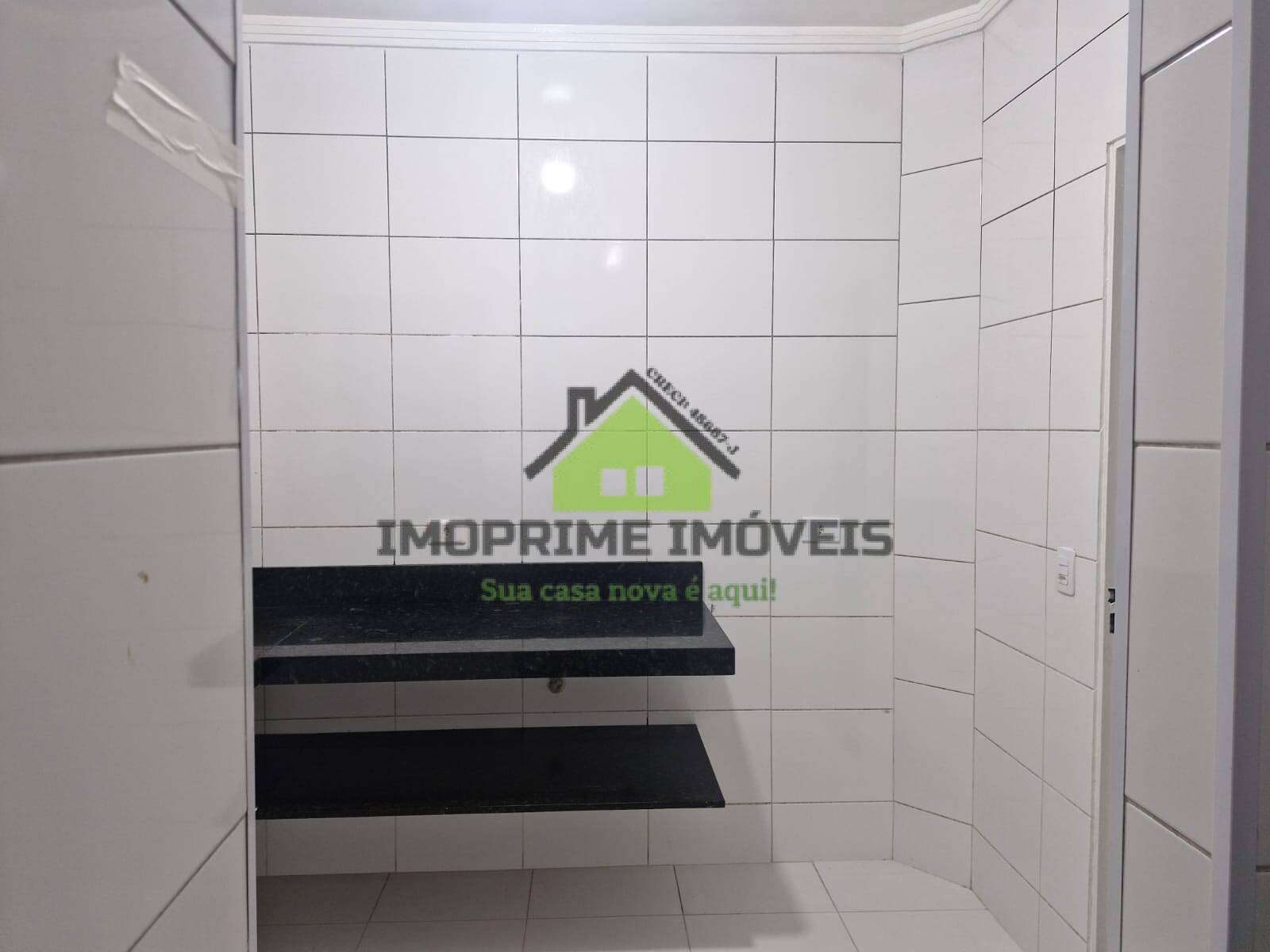 Apartamento, 2 quartos, 50 m² - Foto 14