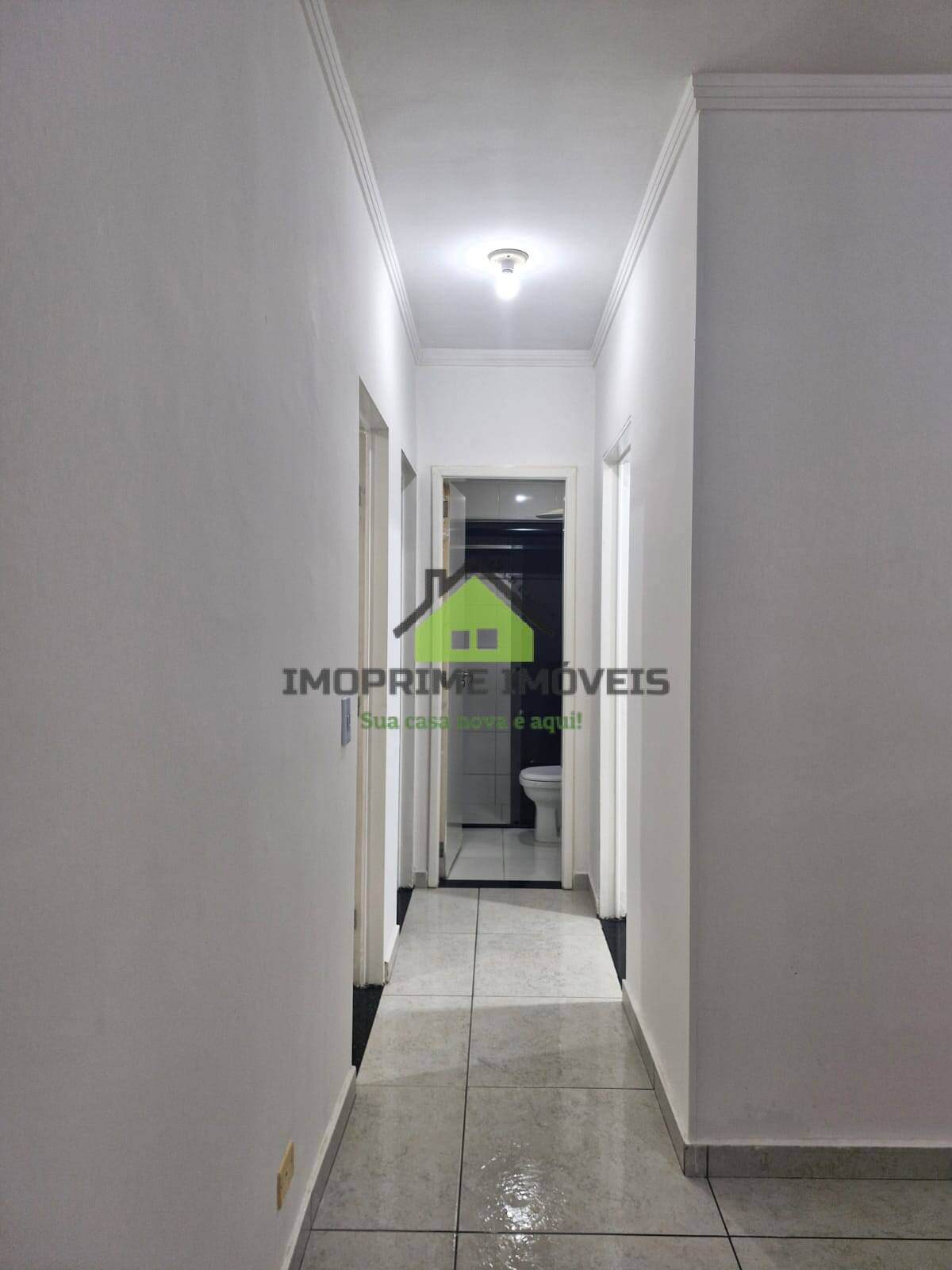 Apartamento, 2 quartos, 50 m² - Foto 17