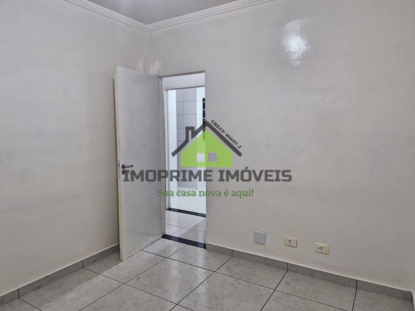 Apartamento, 2 quartos, 50 m² - Foto 20