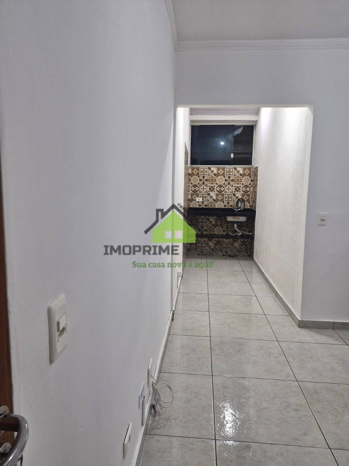 Apartamento, 2 quartos, 50 m² - Foto 19