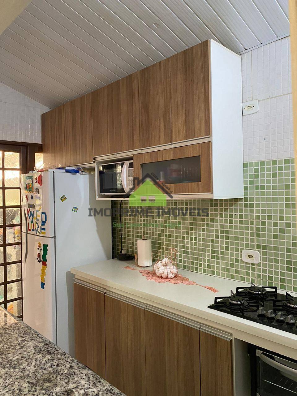 Casa, 2 quartos, 63 m² - Foto 5