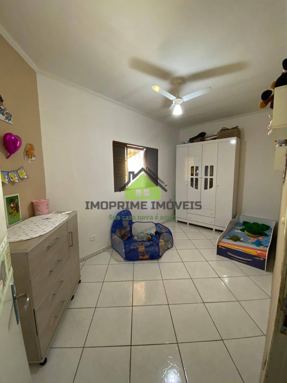 Casa, 2 quartos, 63 m² - Foto 12