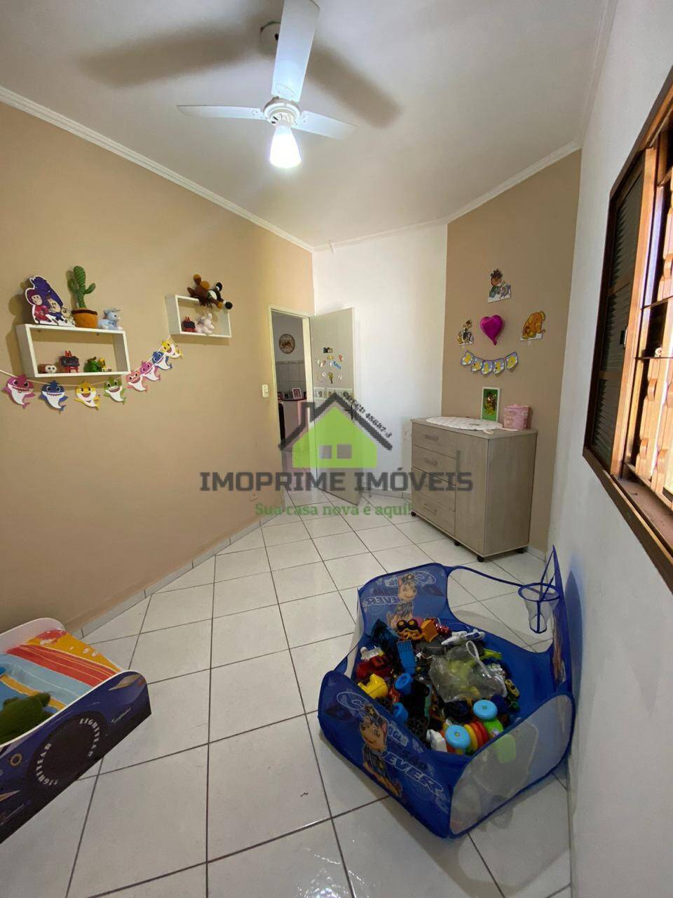 Casa, 2 quartos, 63 m² - Foto 13