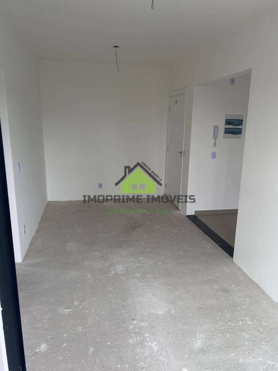 Apartamento, 2 quartos, 58 m² - Foto 2