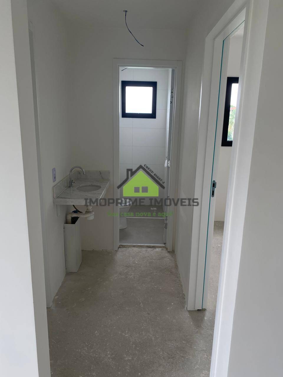 Apartamento, 2 quartos, 58 m² - Foto 6